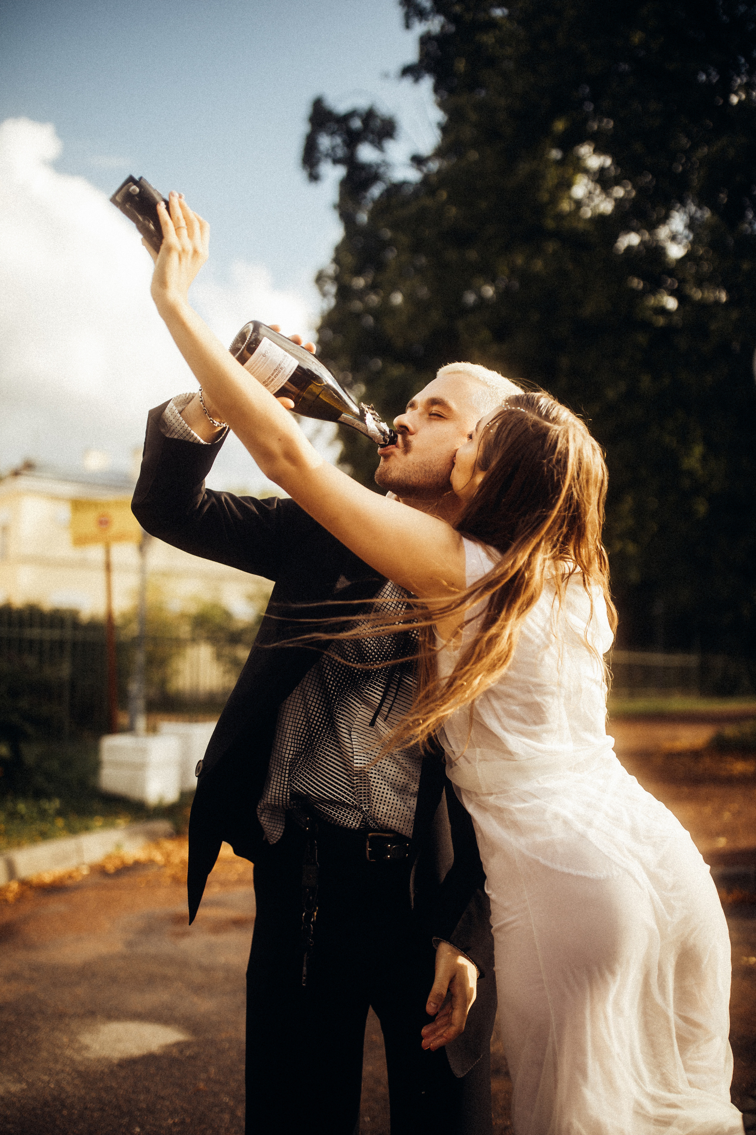 3 августа 2021. Фотограф Дубай