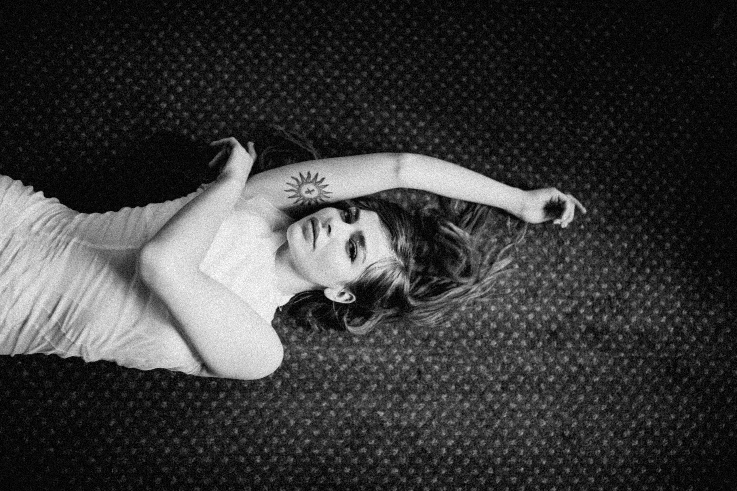 3 августа 2021. Фотограф Дубай