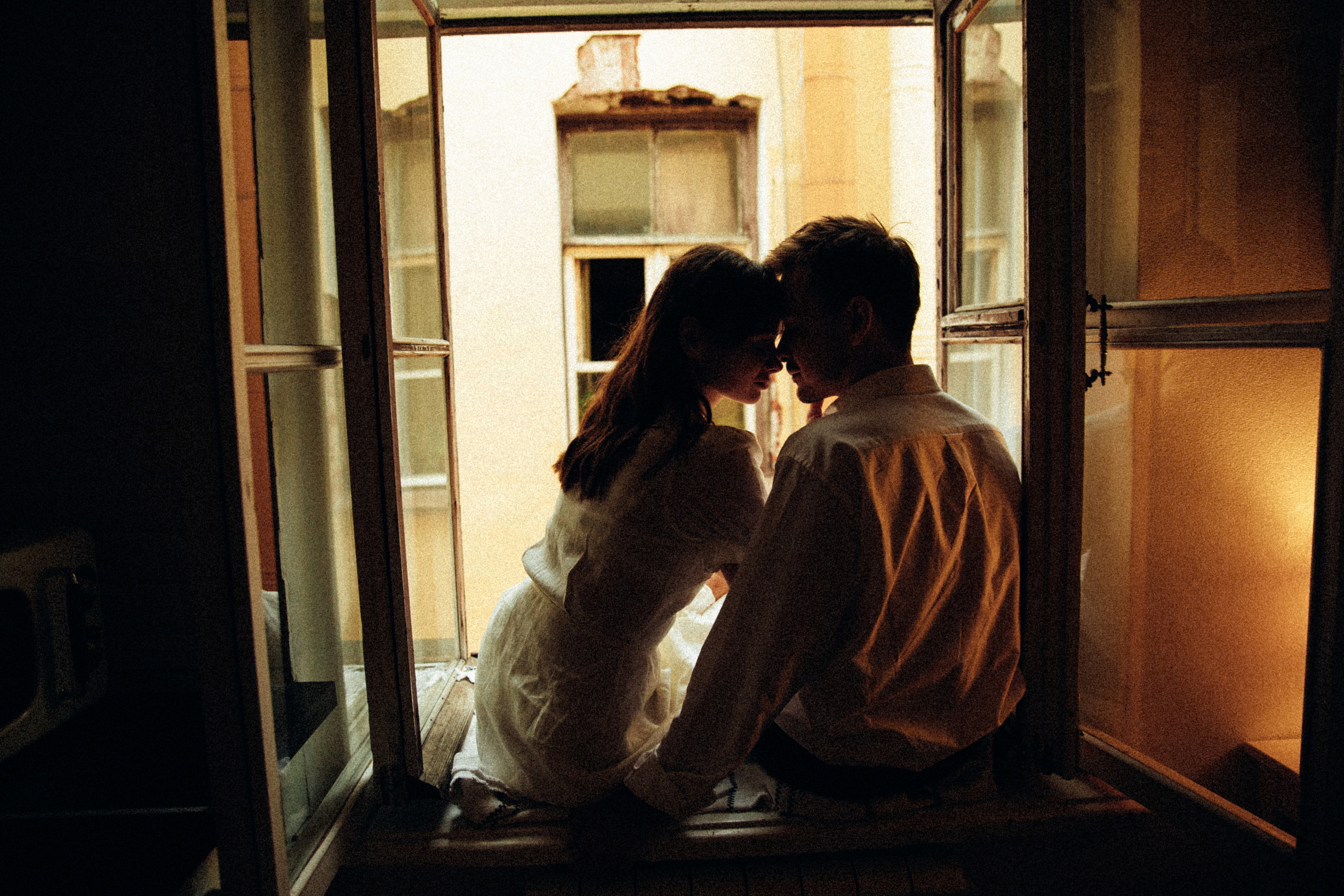 6 августа 2021. Фотограф Дубай