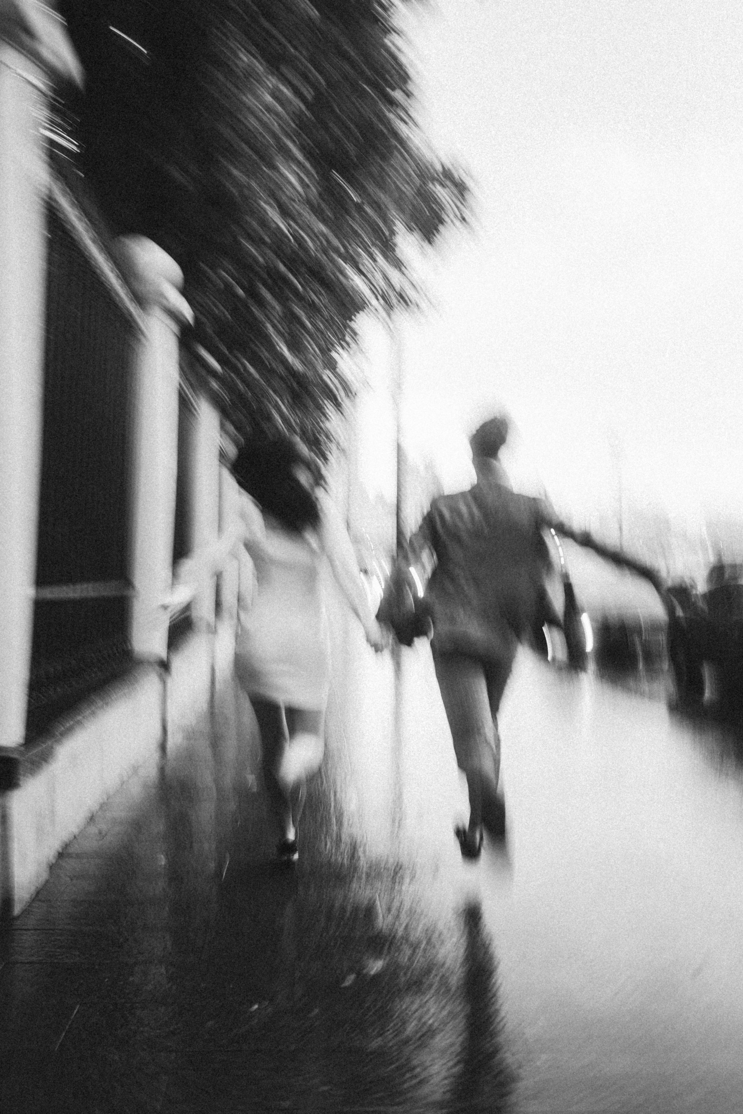 15 июля 2021. Фотограф Дубай