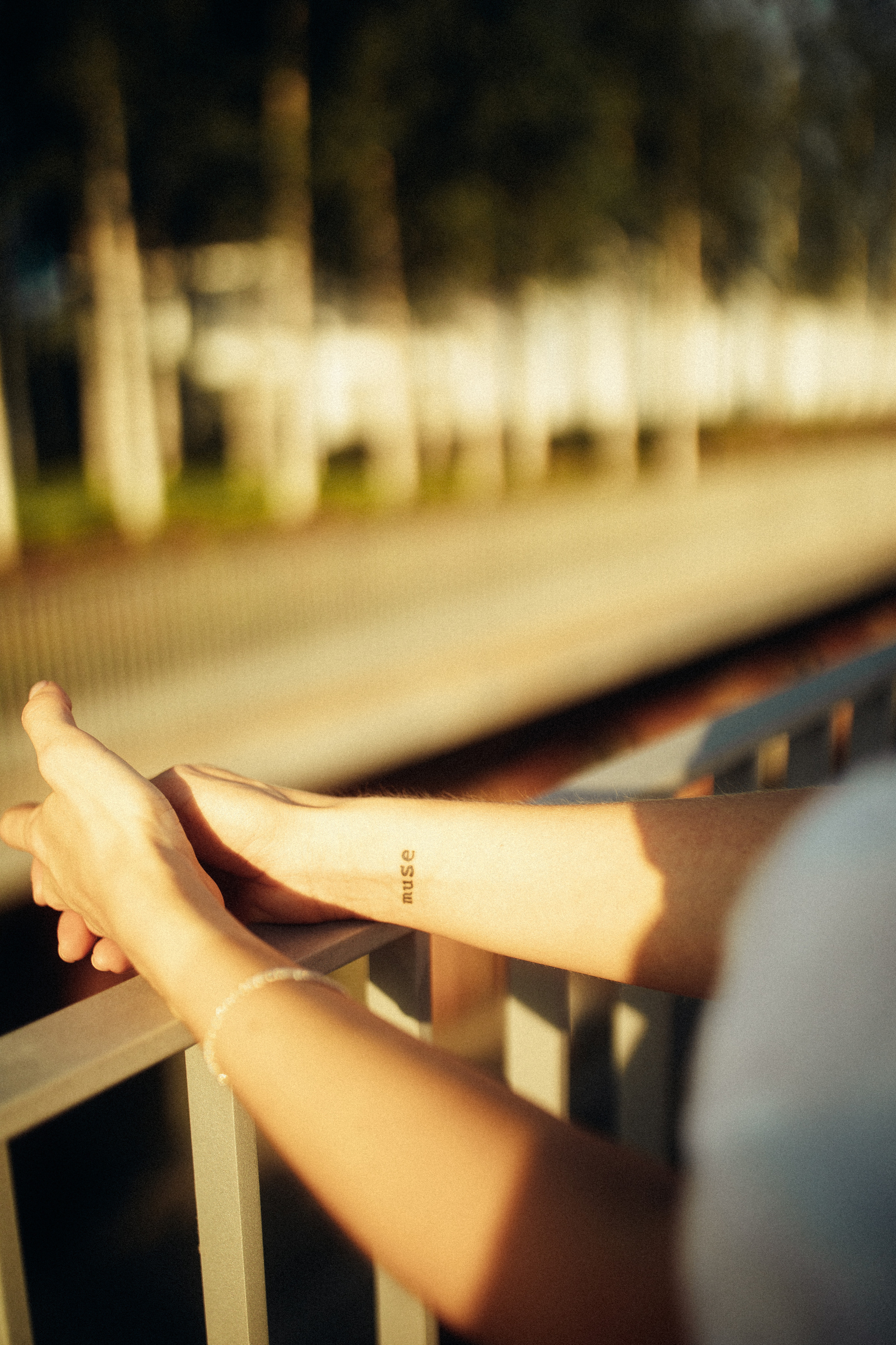 12 июля 2021. Фотограф Дубай