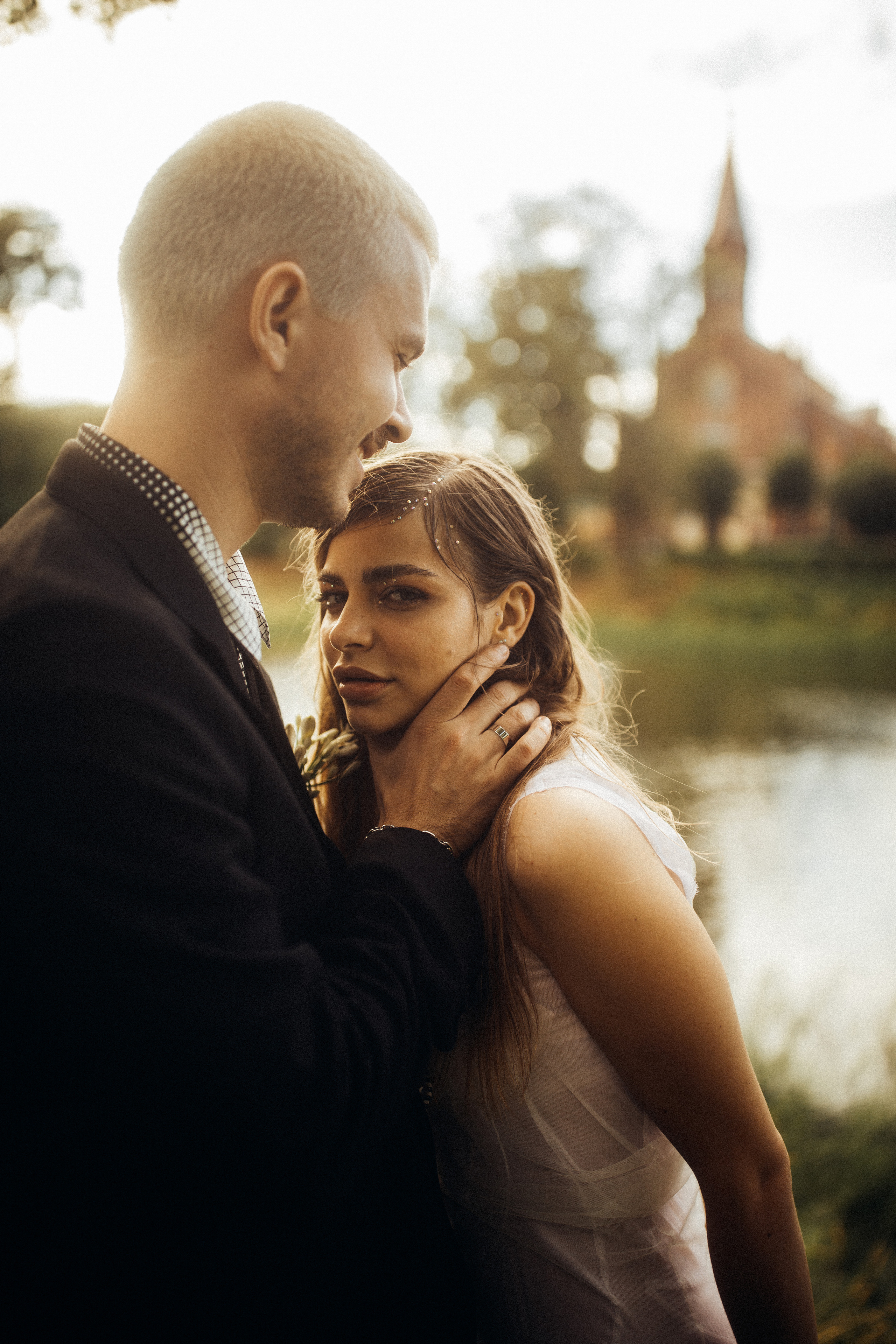 3 августа 2021. Фотограф Дубай