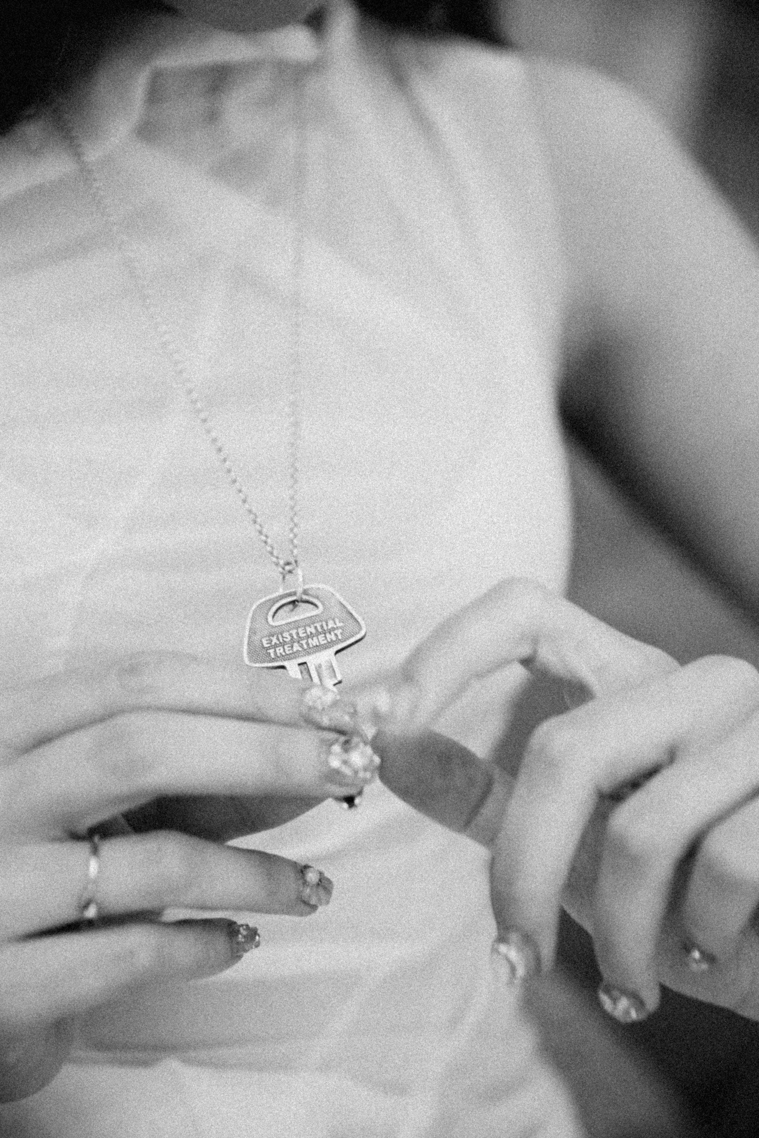 3 августа 2021. Фотограф Дубай