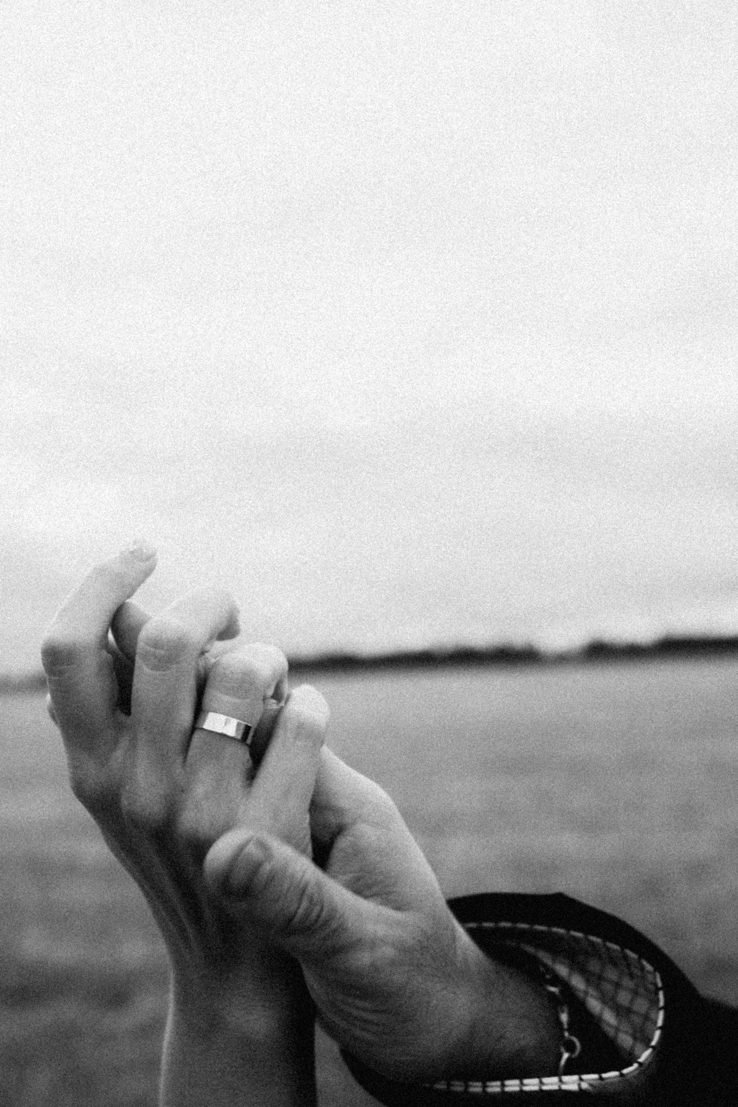 3 августа 2021. Фотограф Дубай