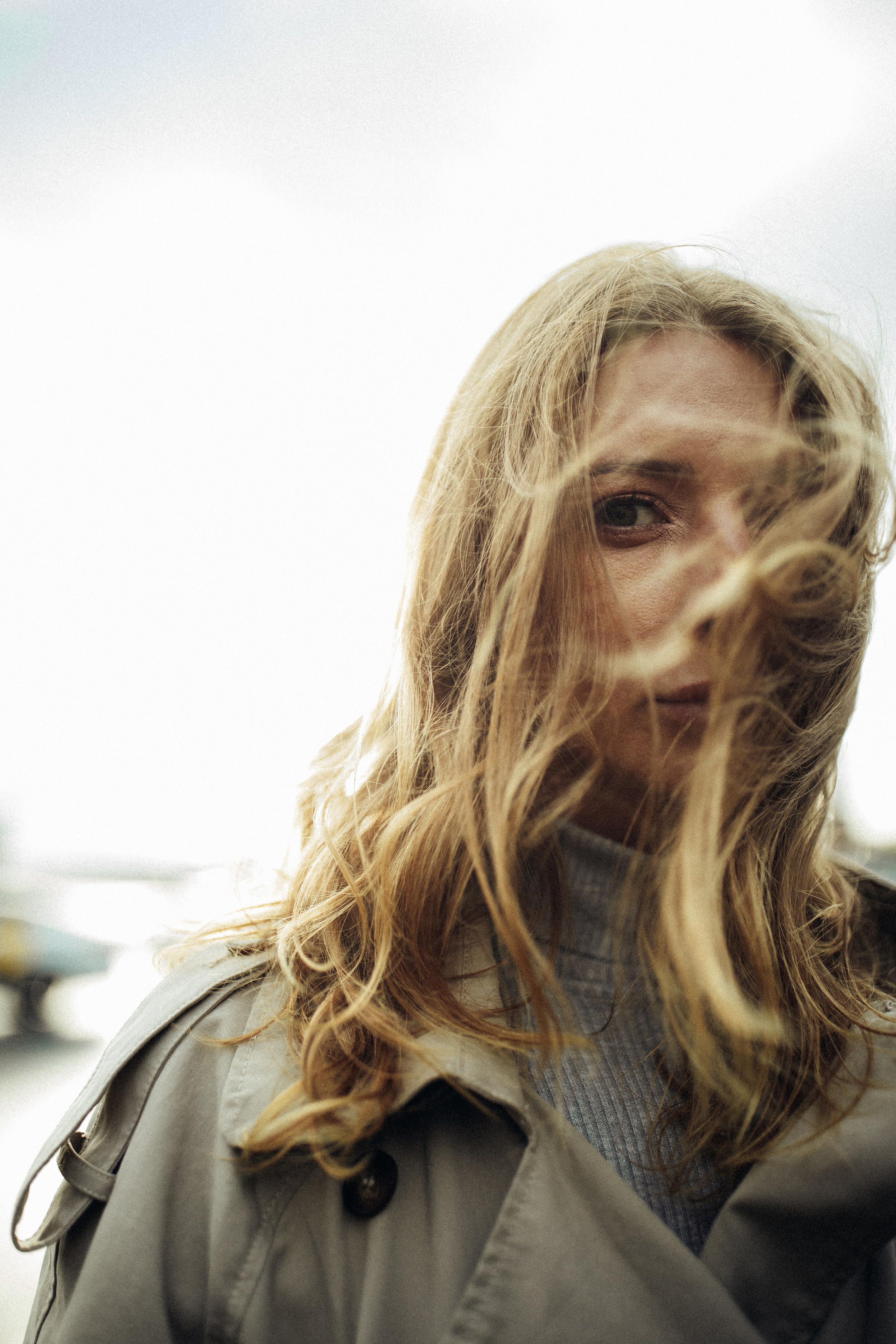 13 сентября. Фотограф Дубай