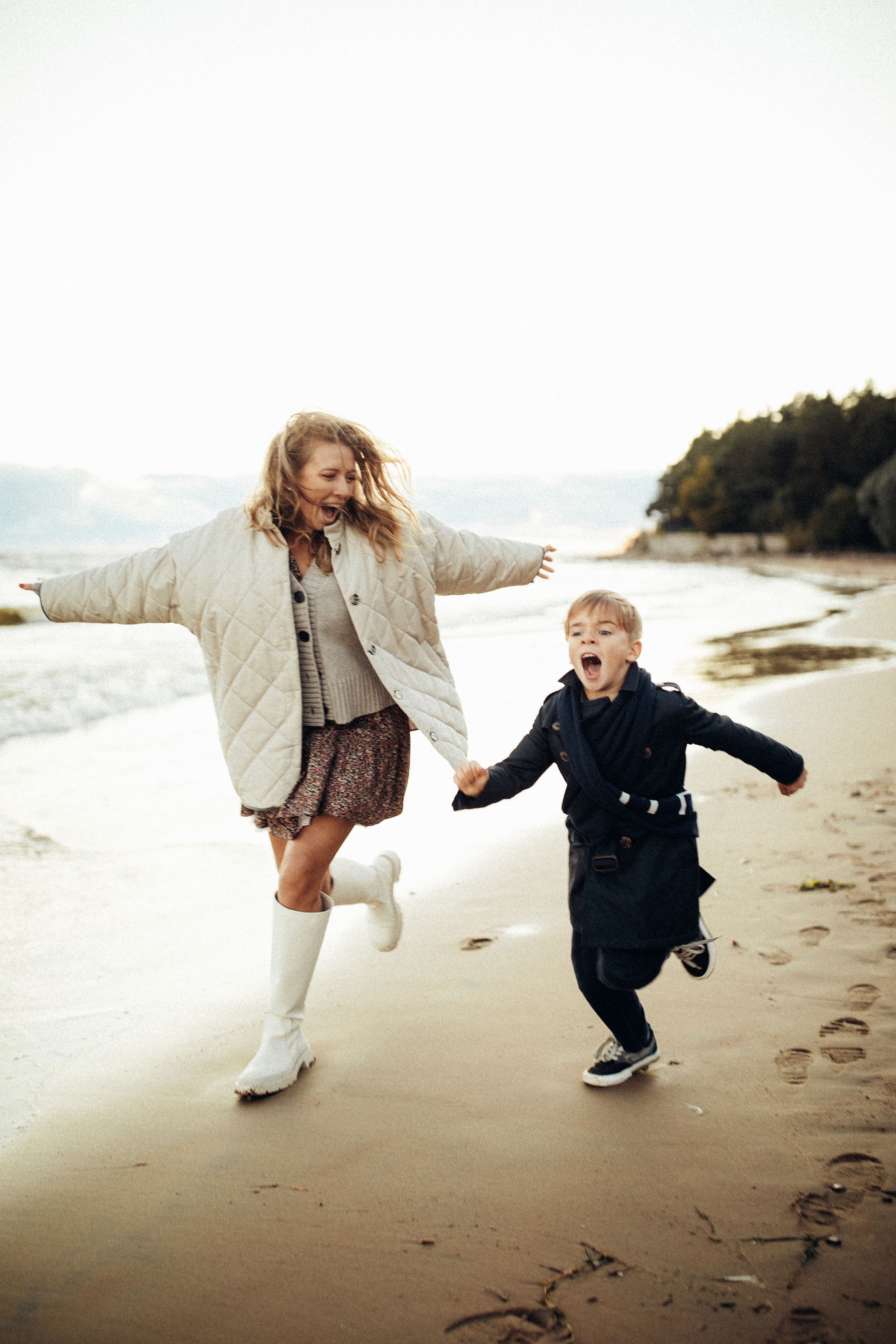 13 сентября. Фотограф Дубай