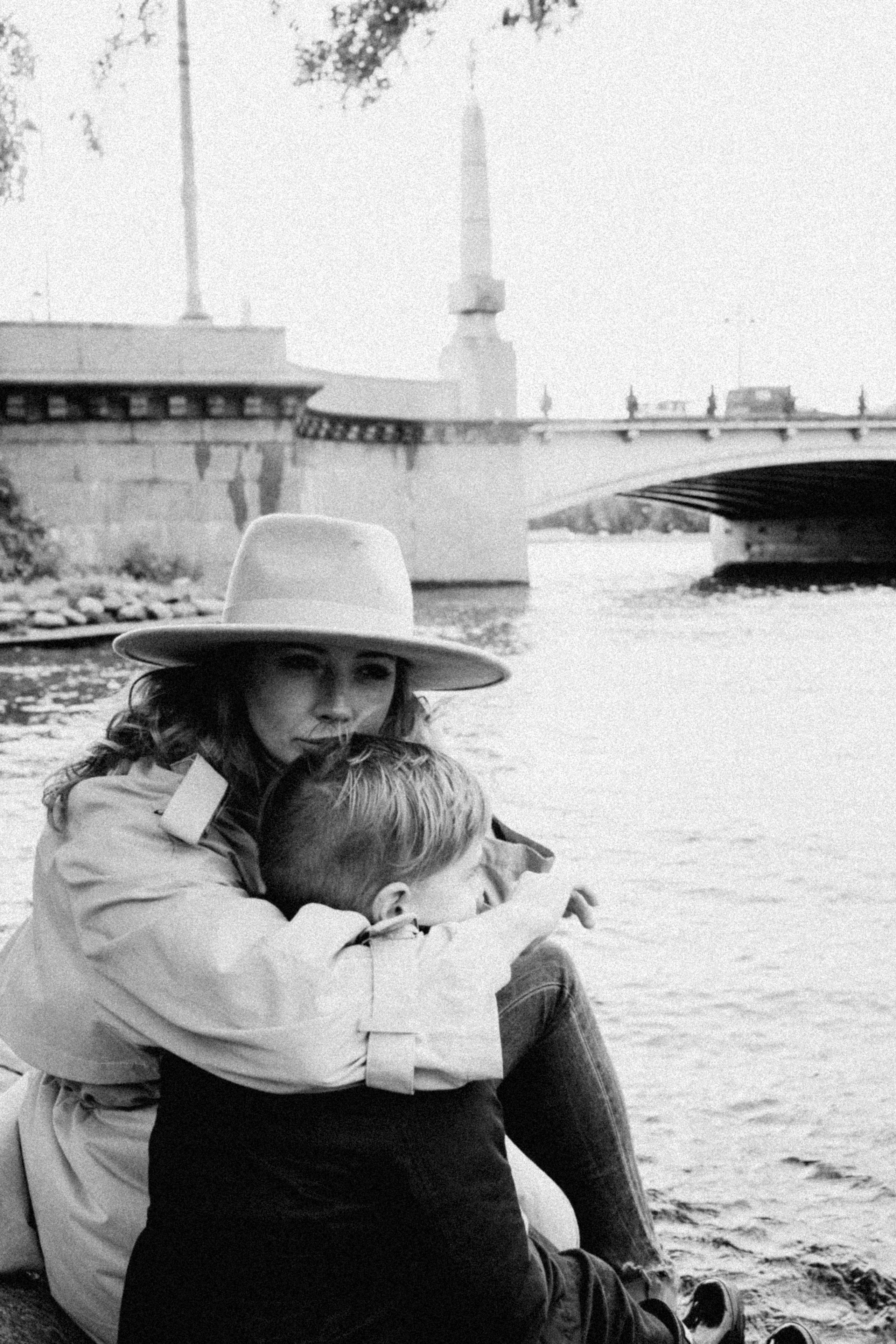 13 сентября. Фотограф Дубай