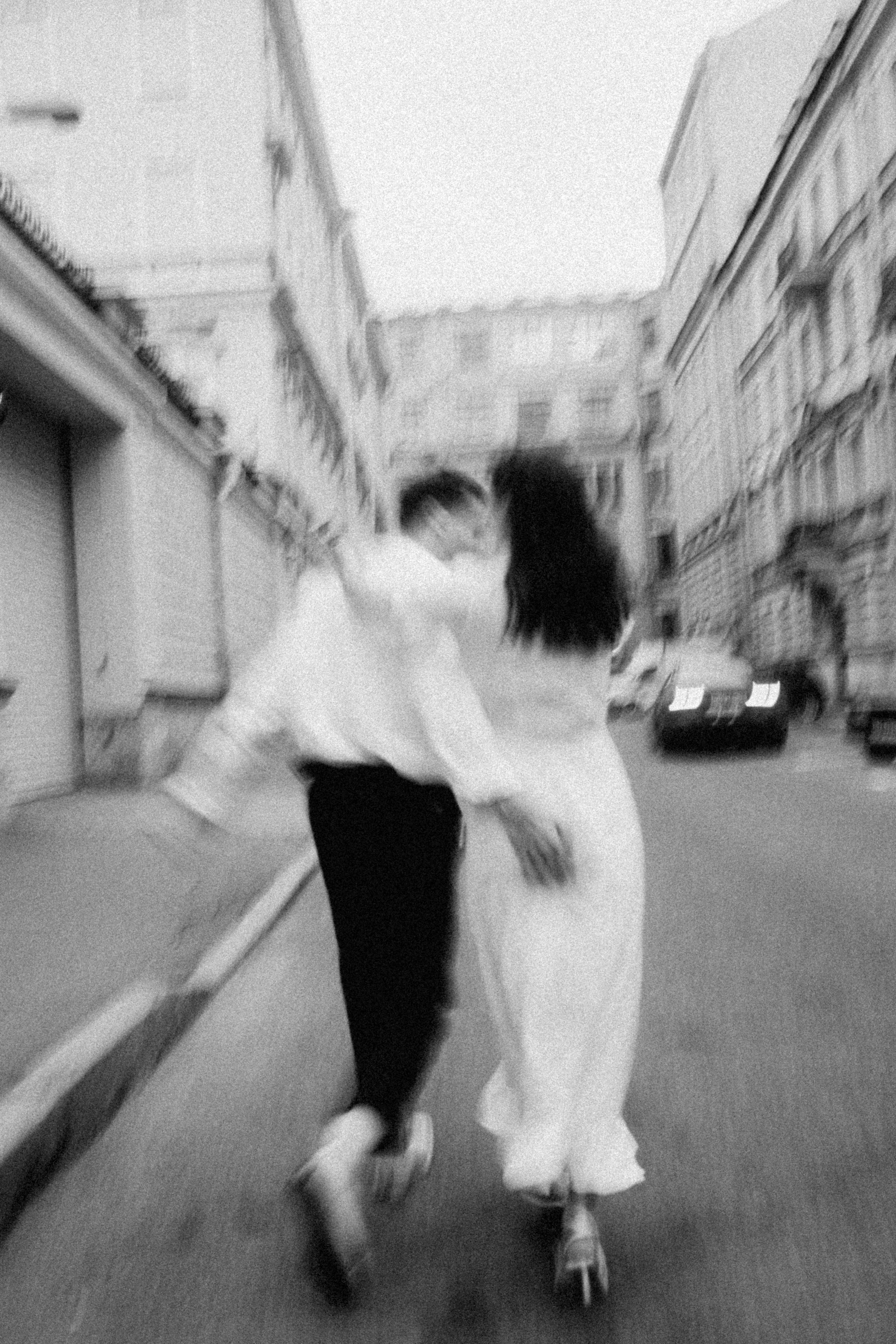 6 августа 2021. Фотограф Дубай