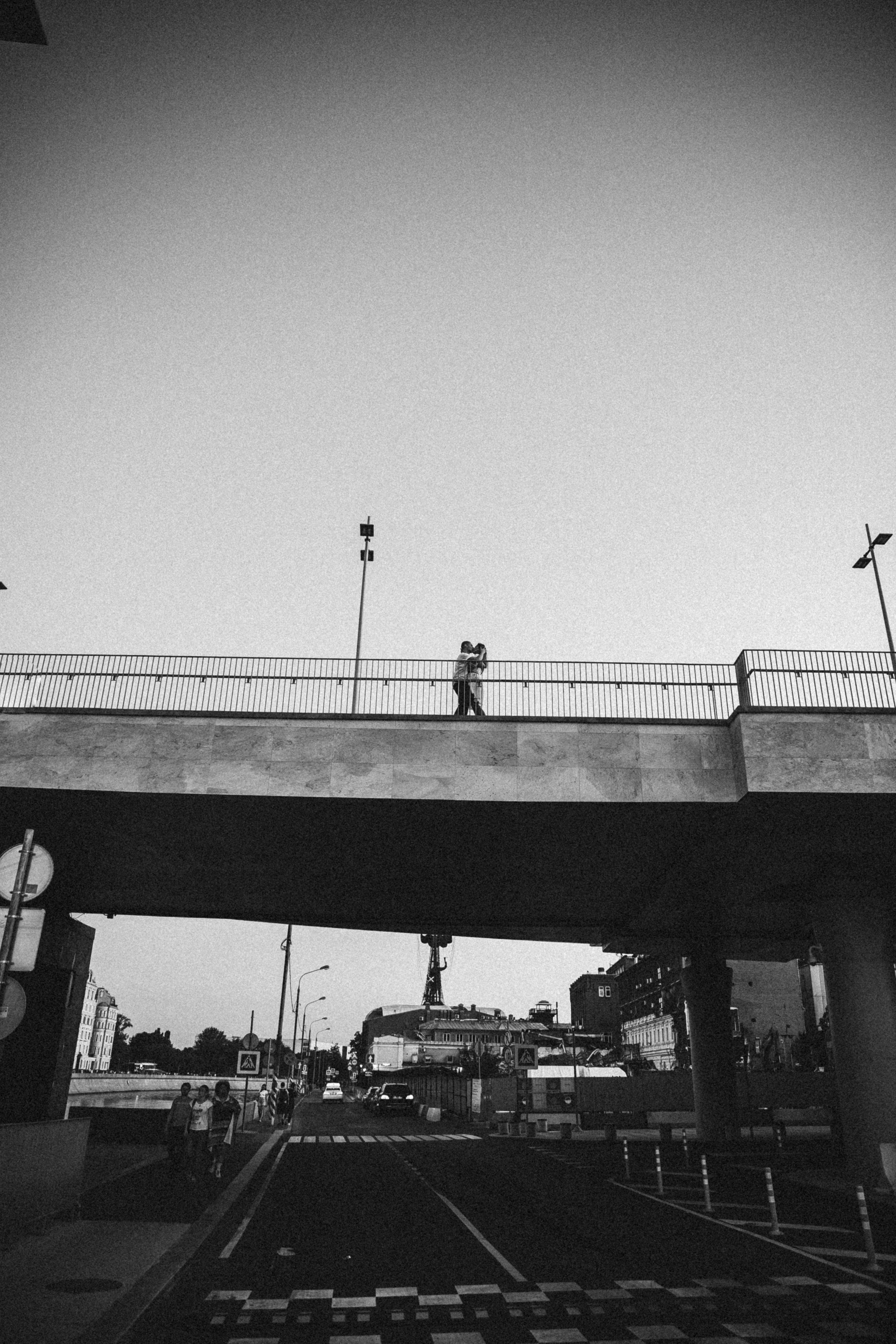 12 июля 2021. Фотограф Дубай