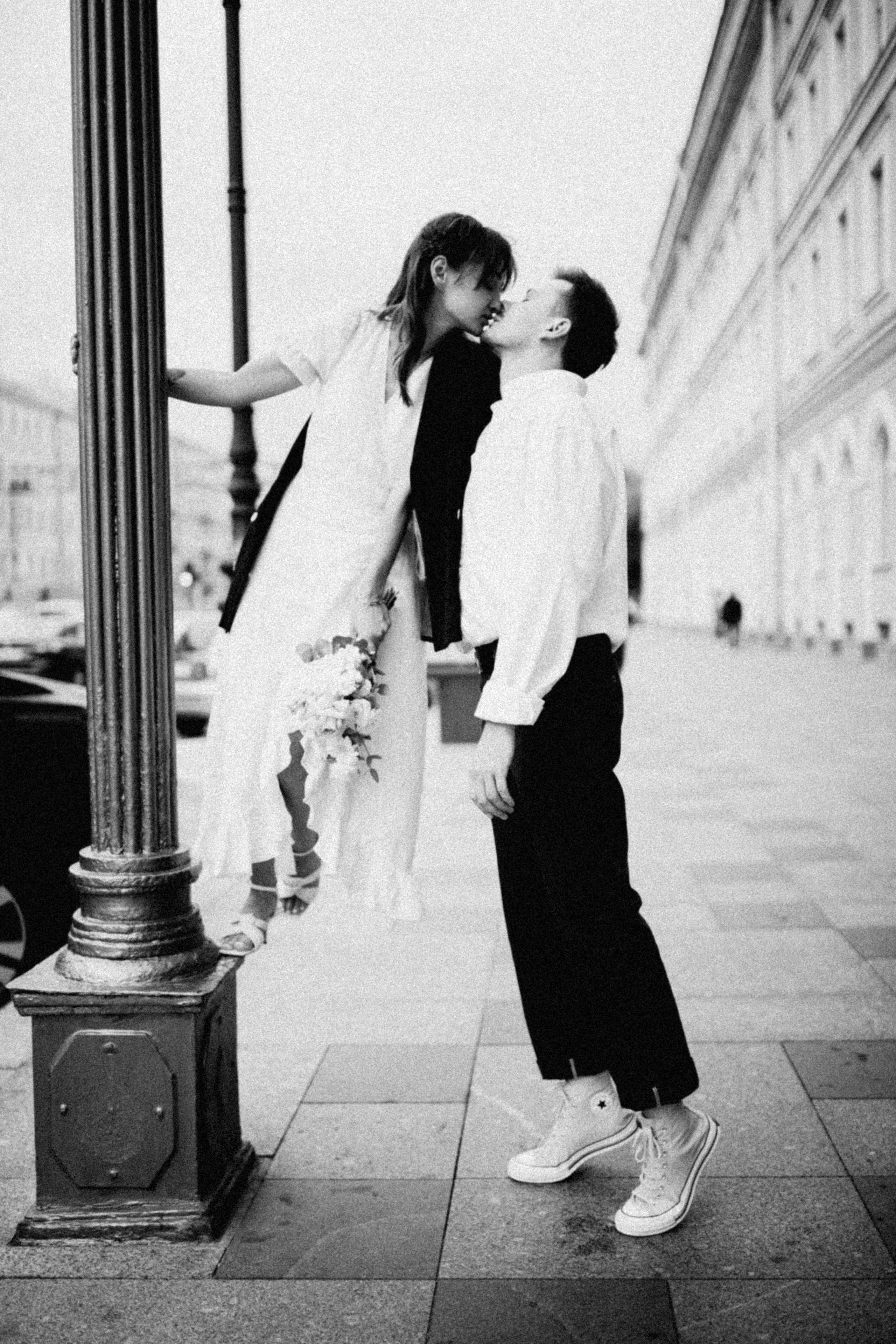 6 августа 2021. Фотограф Дубай