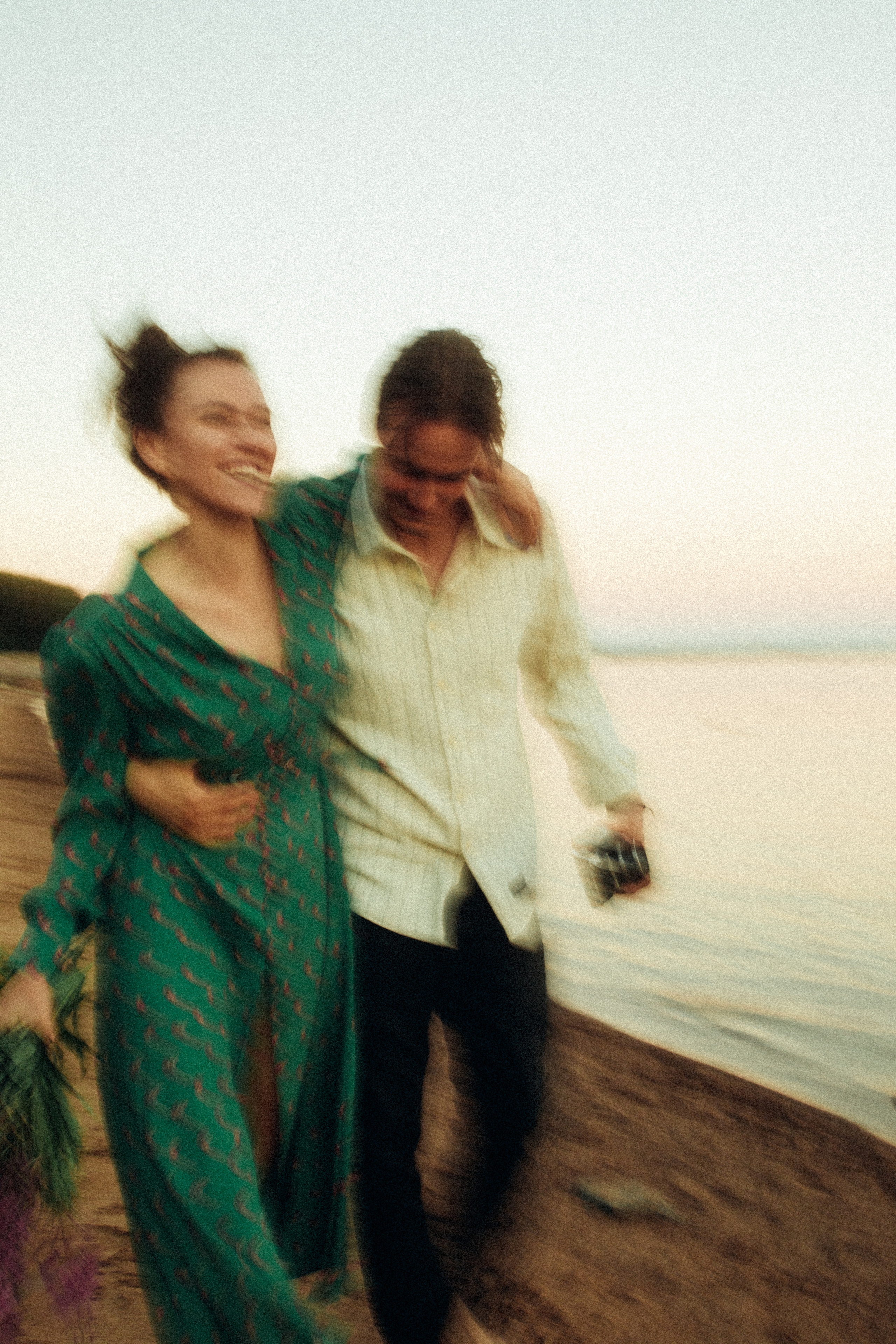 3 июня 2021. Фотограф Дубай