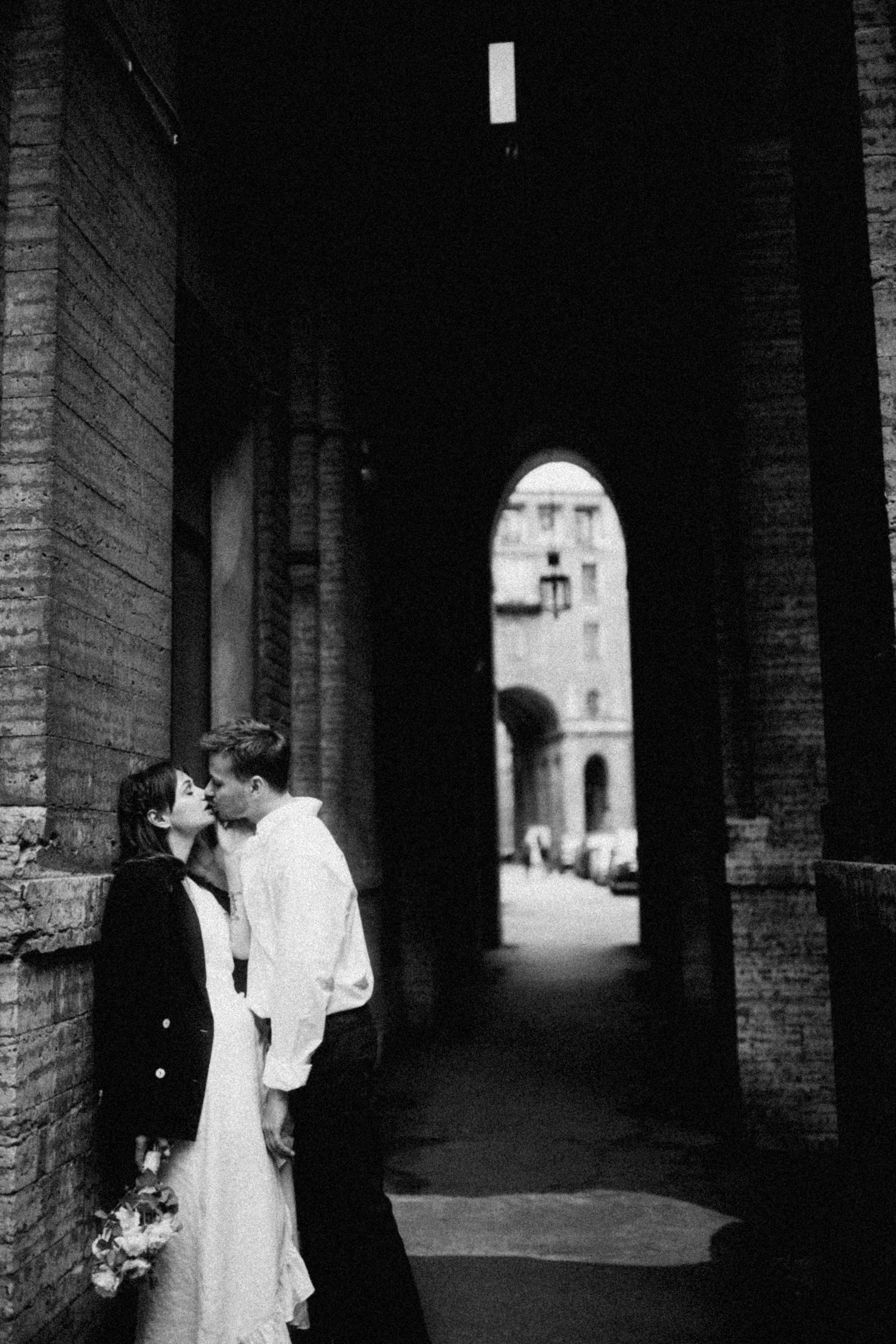 6 августа 2021. Фотограф Дубай