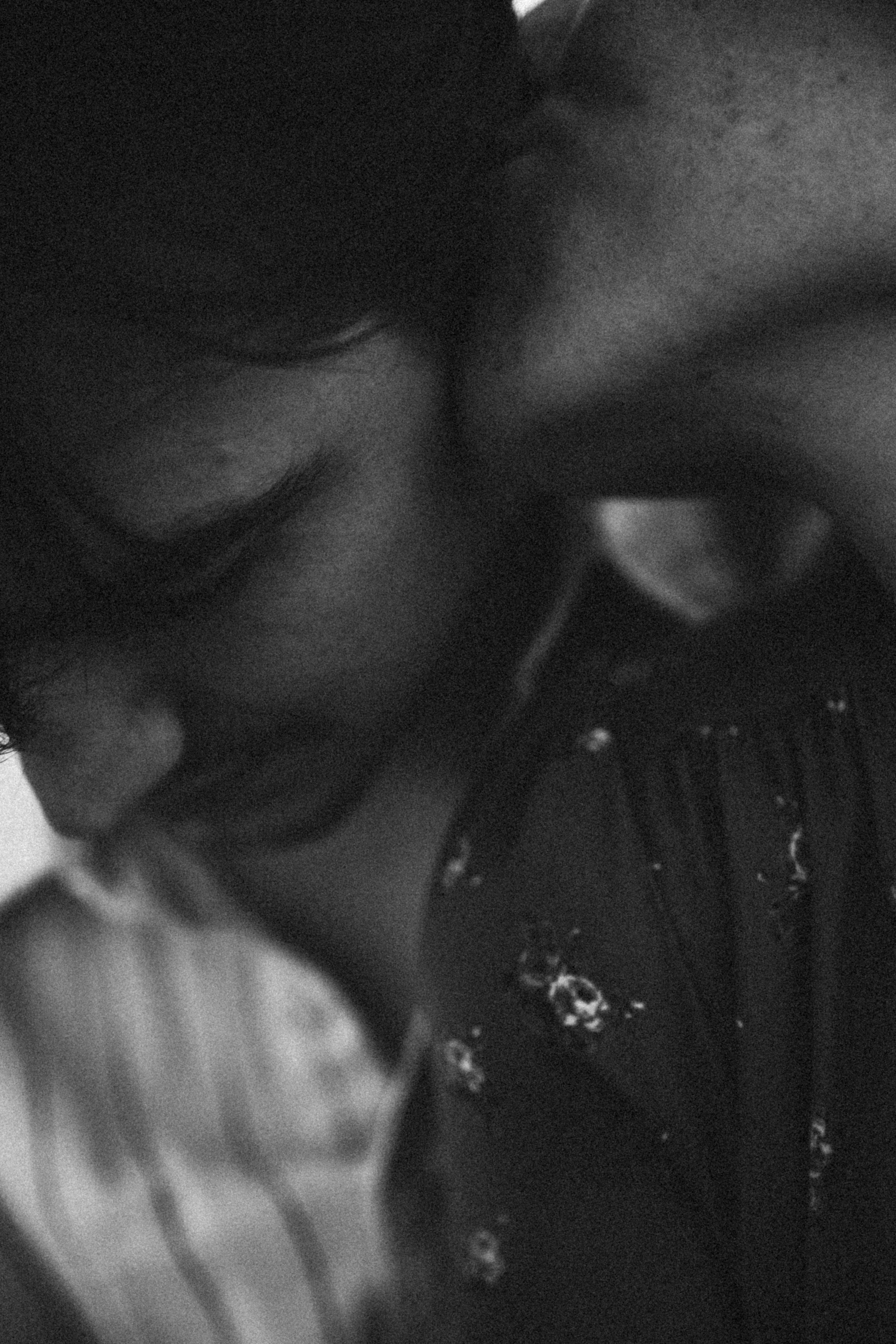 3 июня 2021. Фотограф Дубай