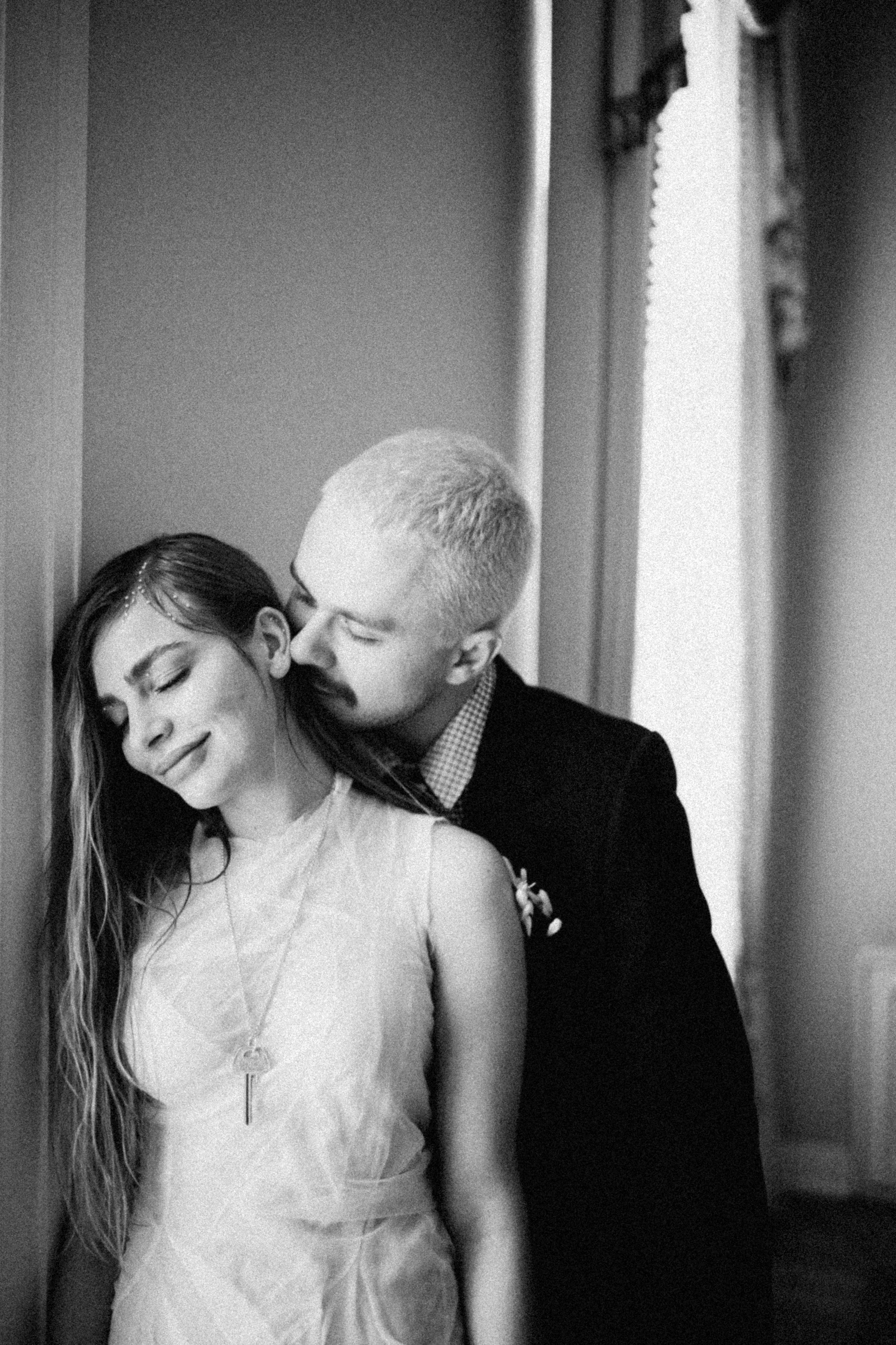 3 августа 2021. Фотограф Дубай