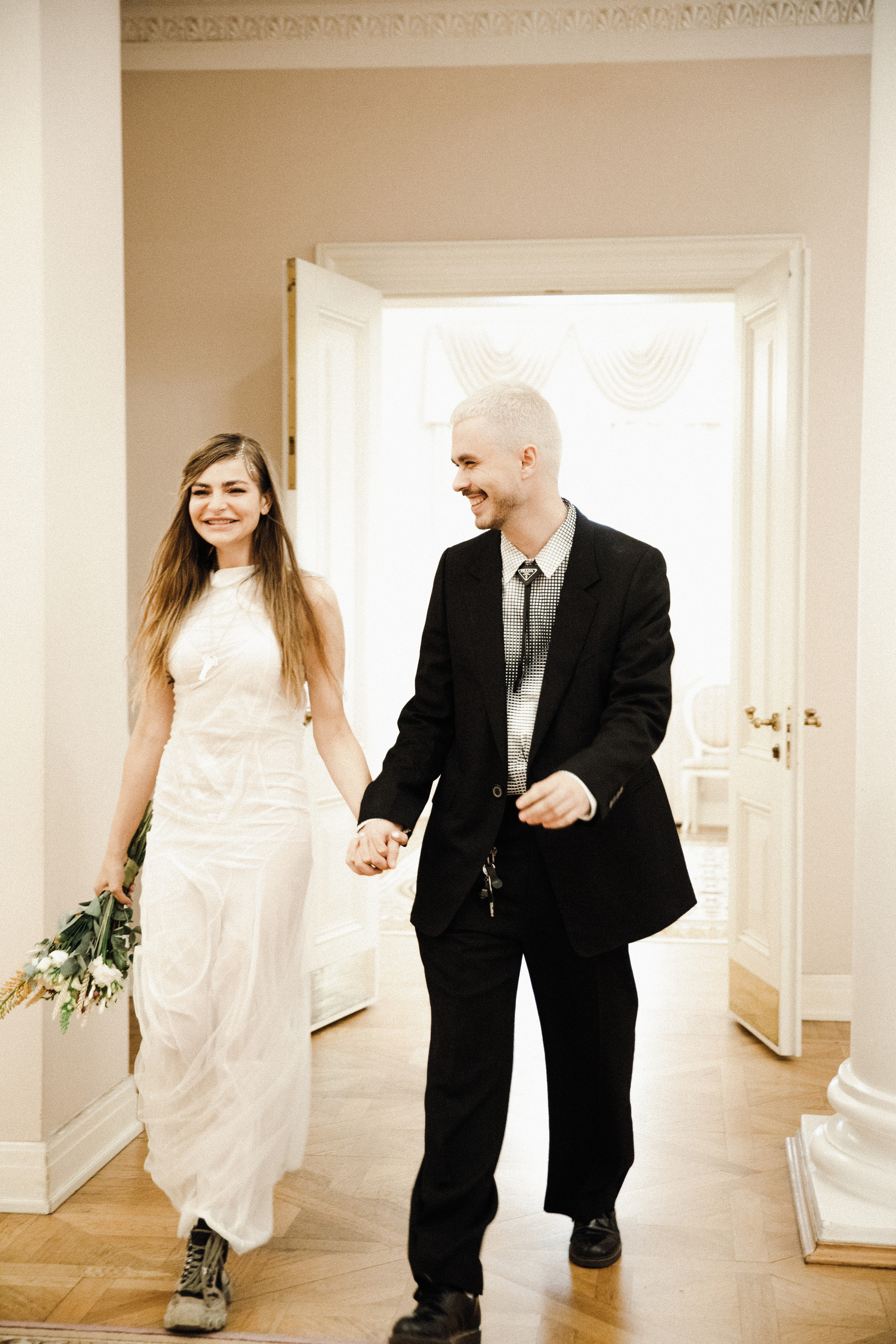 3 августа 2021. Фотограф Дубай