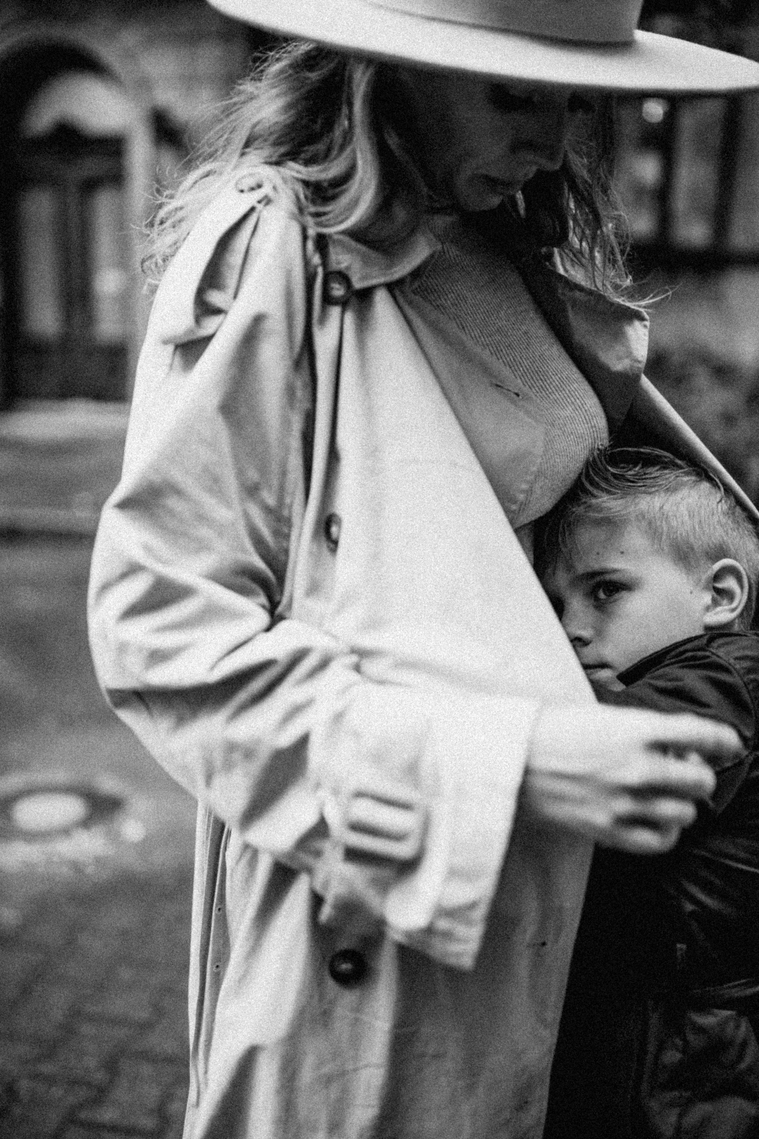 13 сентября. Фотограф Дубай