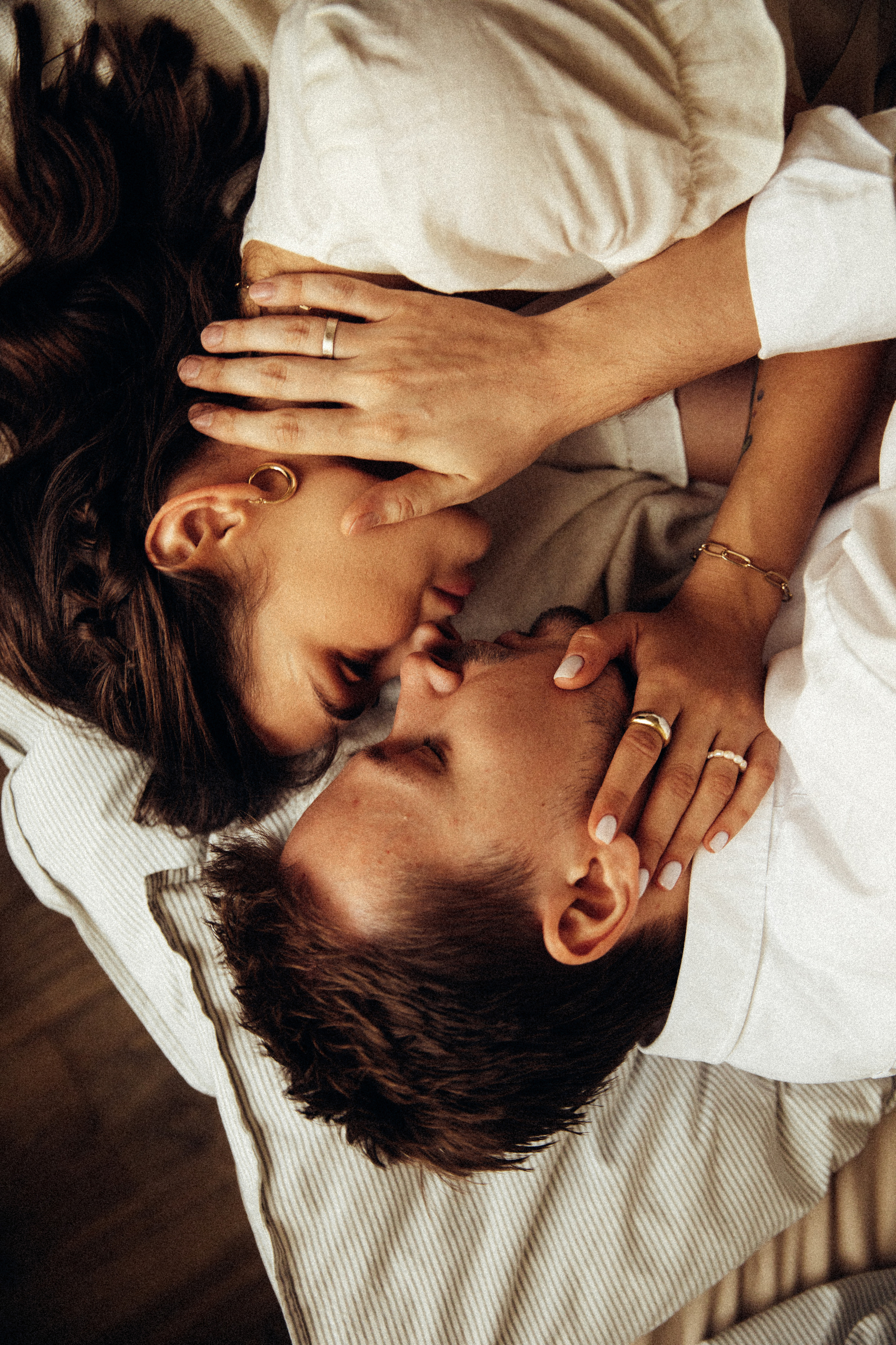 6 августа 2021. Фотограф Дубай