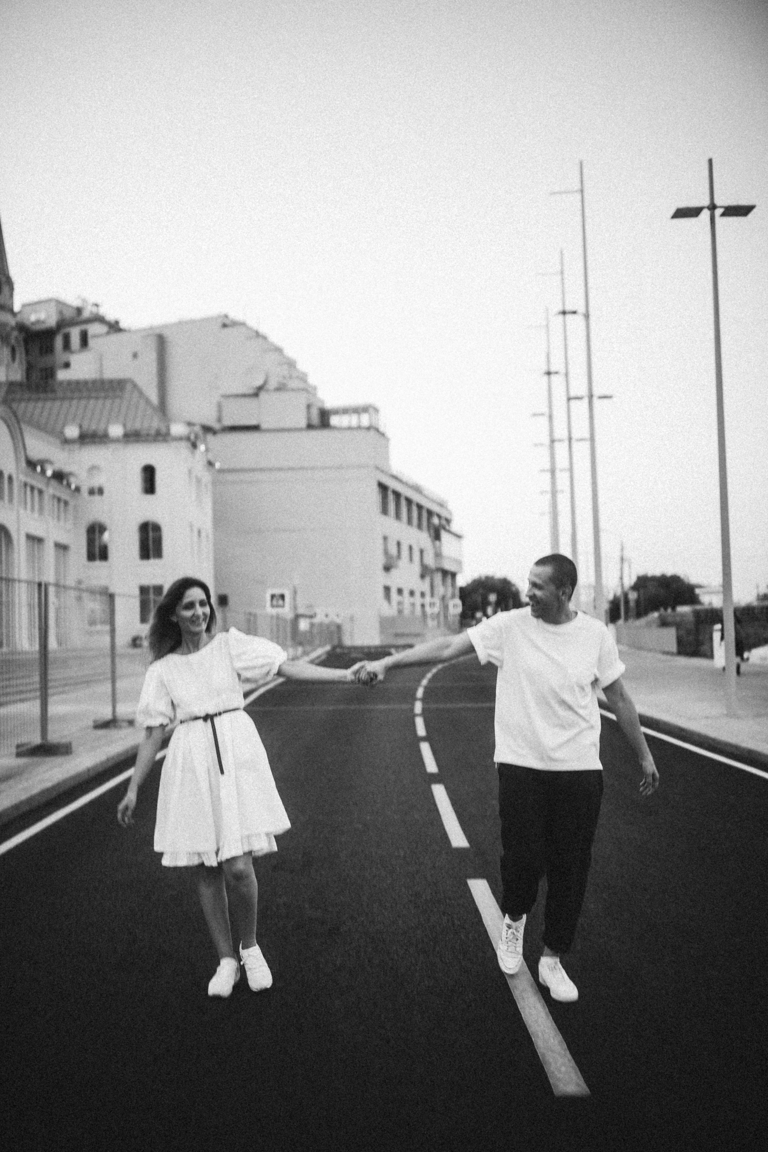 12 июля 2021. Фотограф Дубай