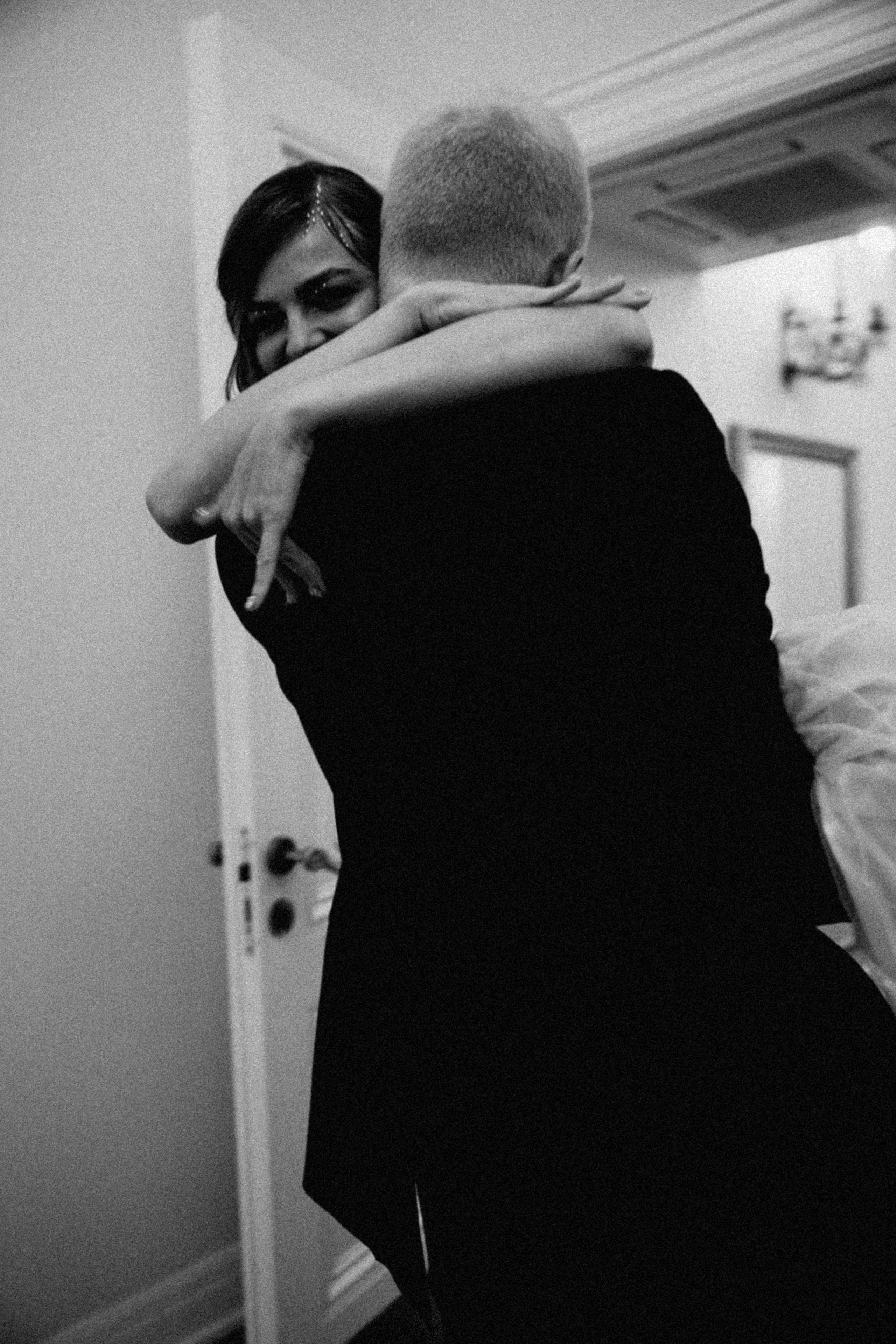 3 августа 2021. Фотограф Дубай