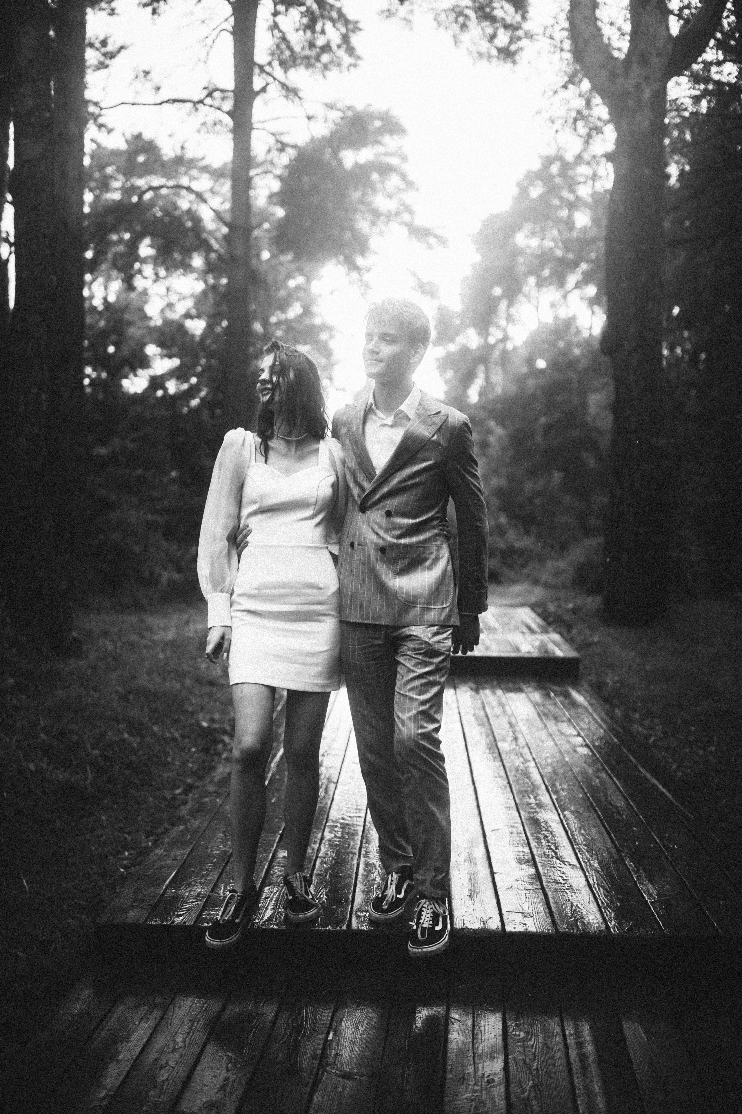 15 июля 2021. Фотограф Дубай