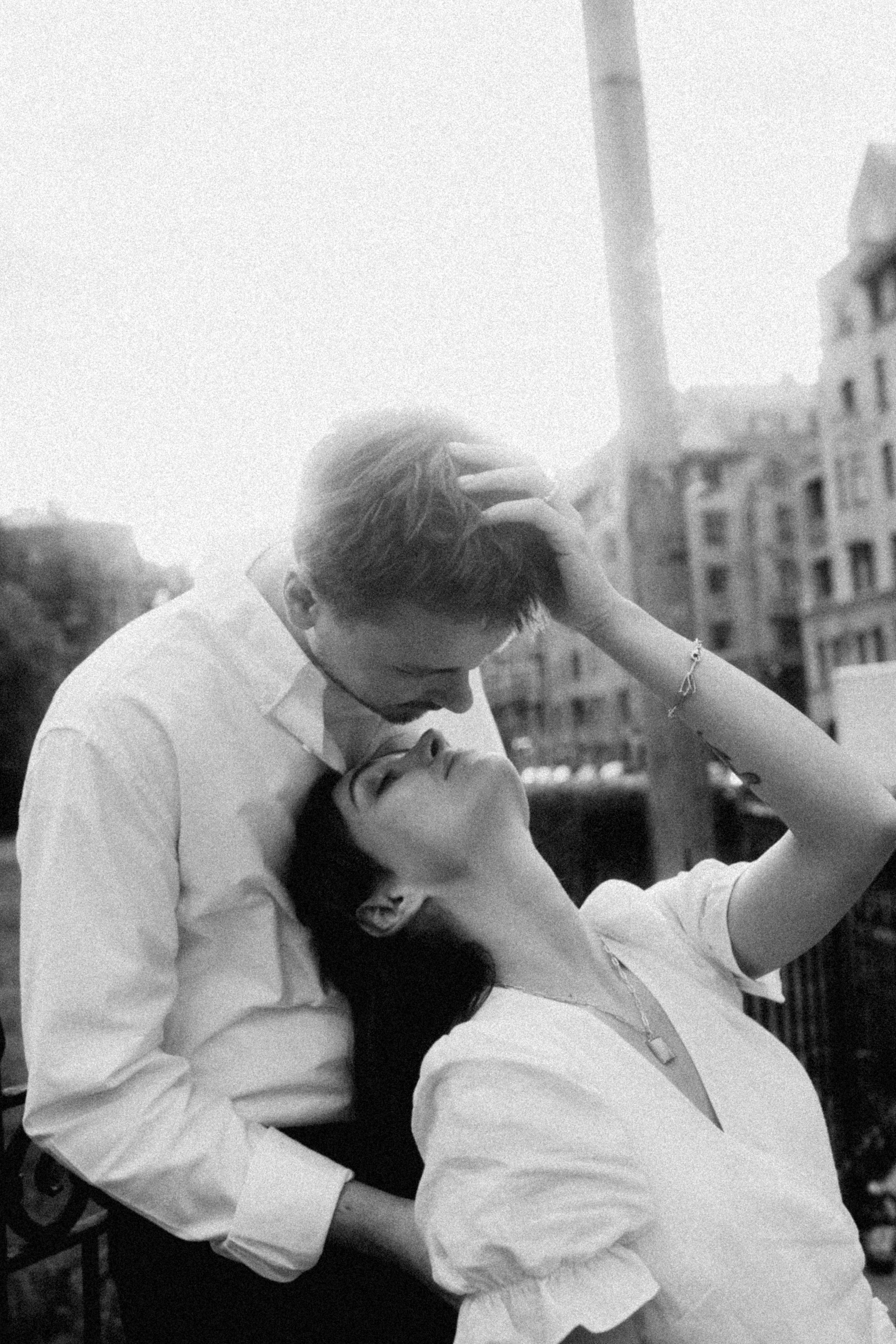 6 августа 2021. Фотограф Дубай