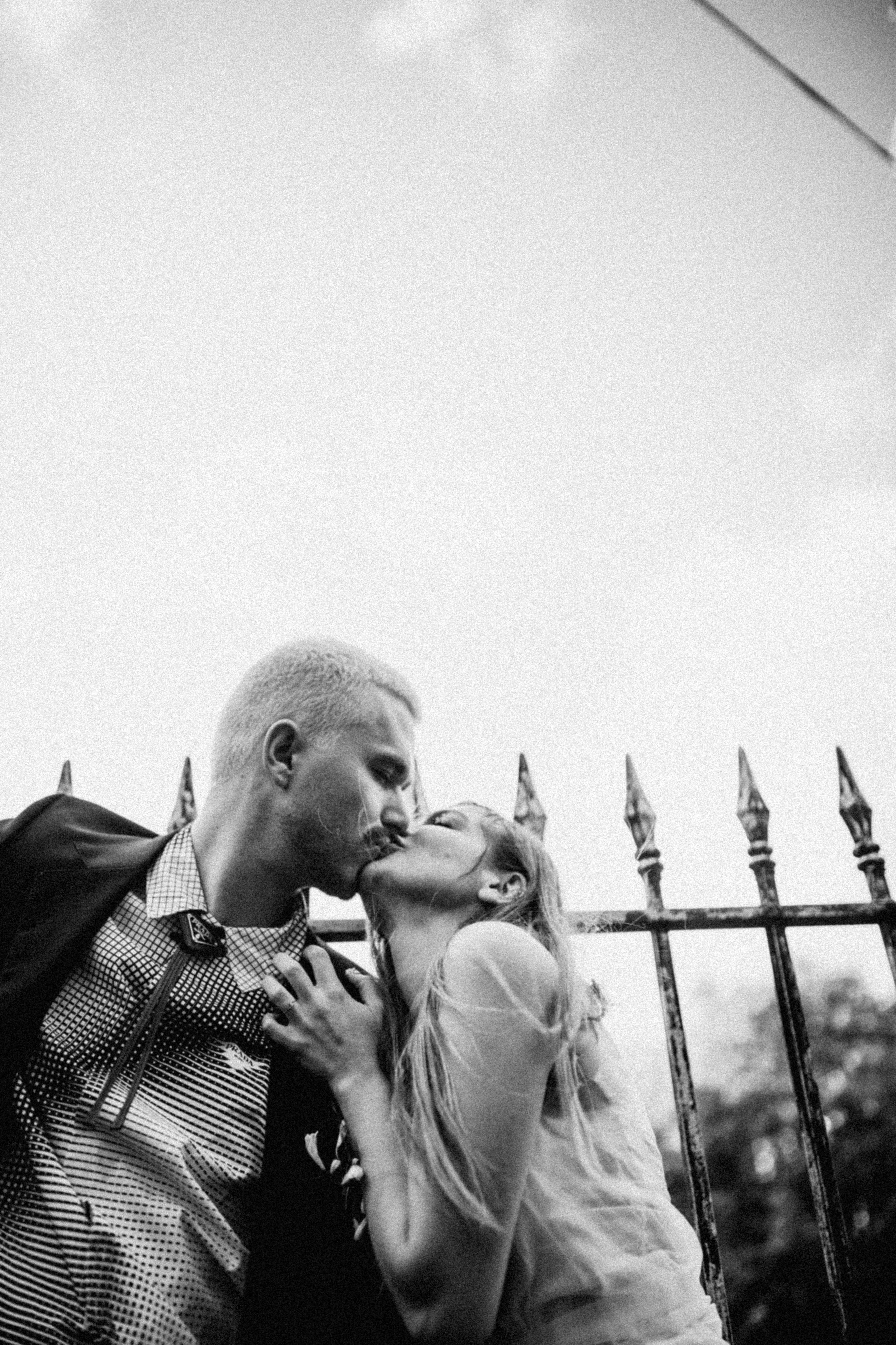 3 августа 2021. Фотограф Дубай