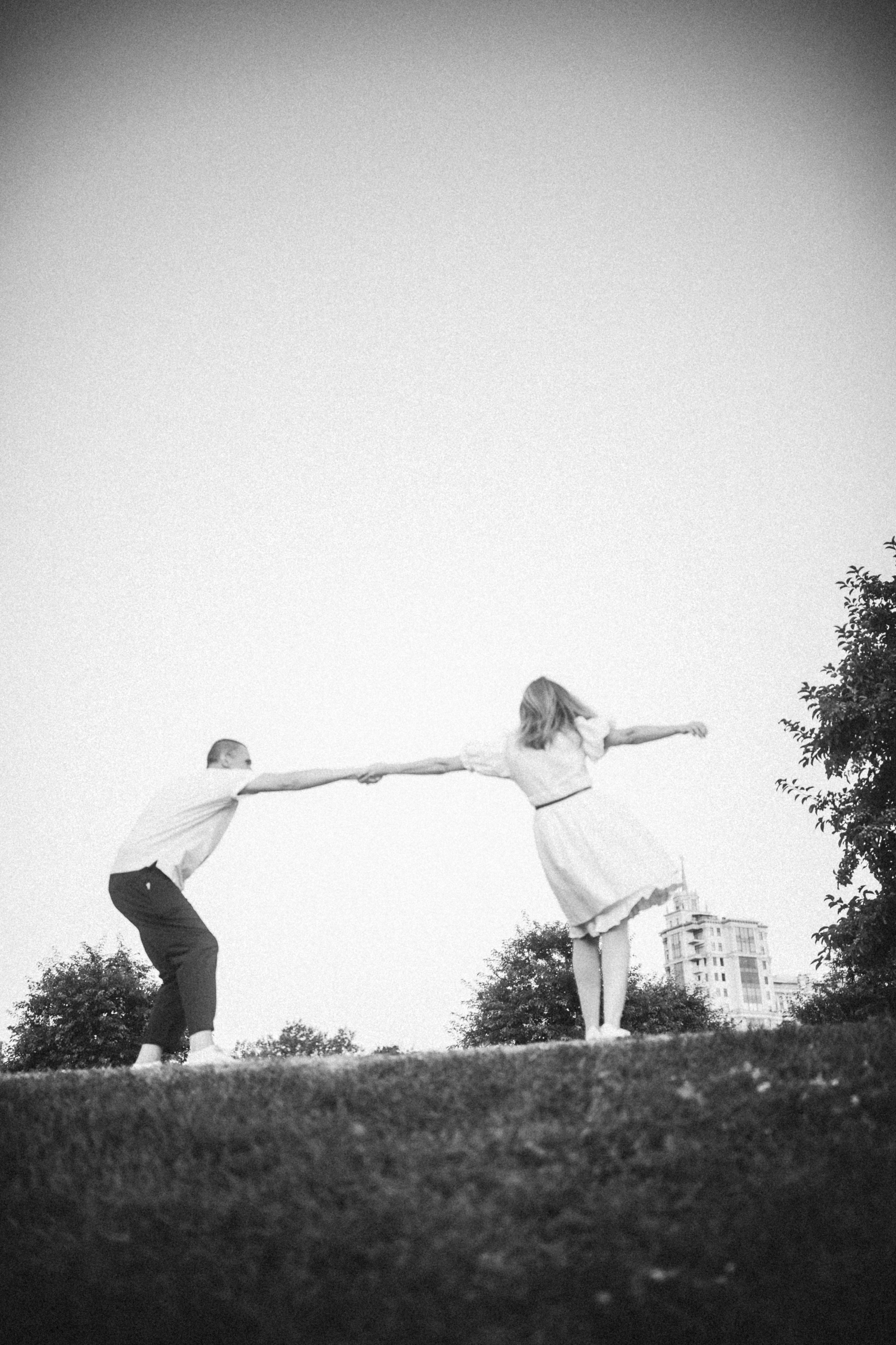 12 июля 2021. Фотограф Дубай