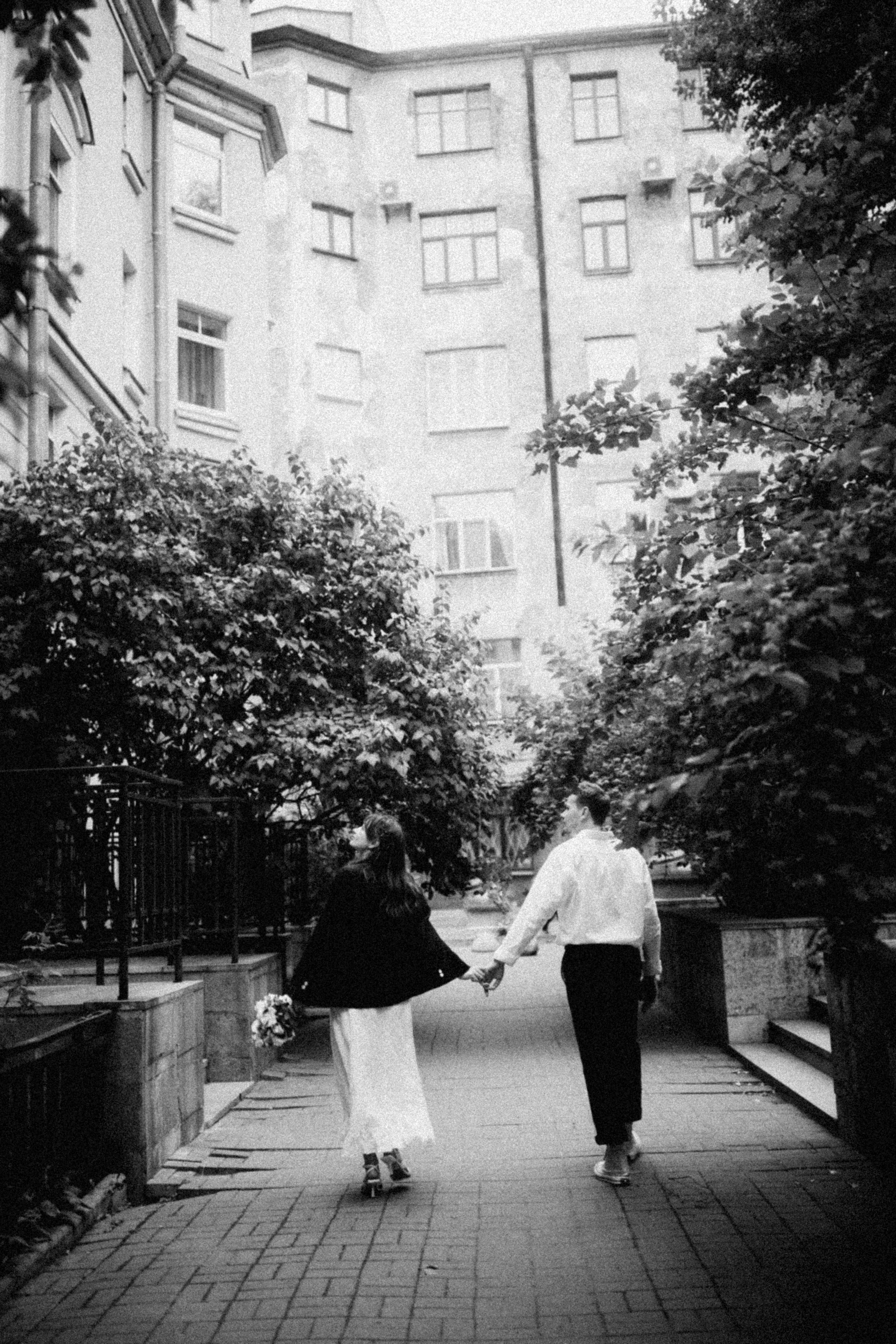 6 августа 2021. Фотограф Дубай