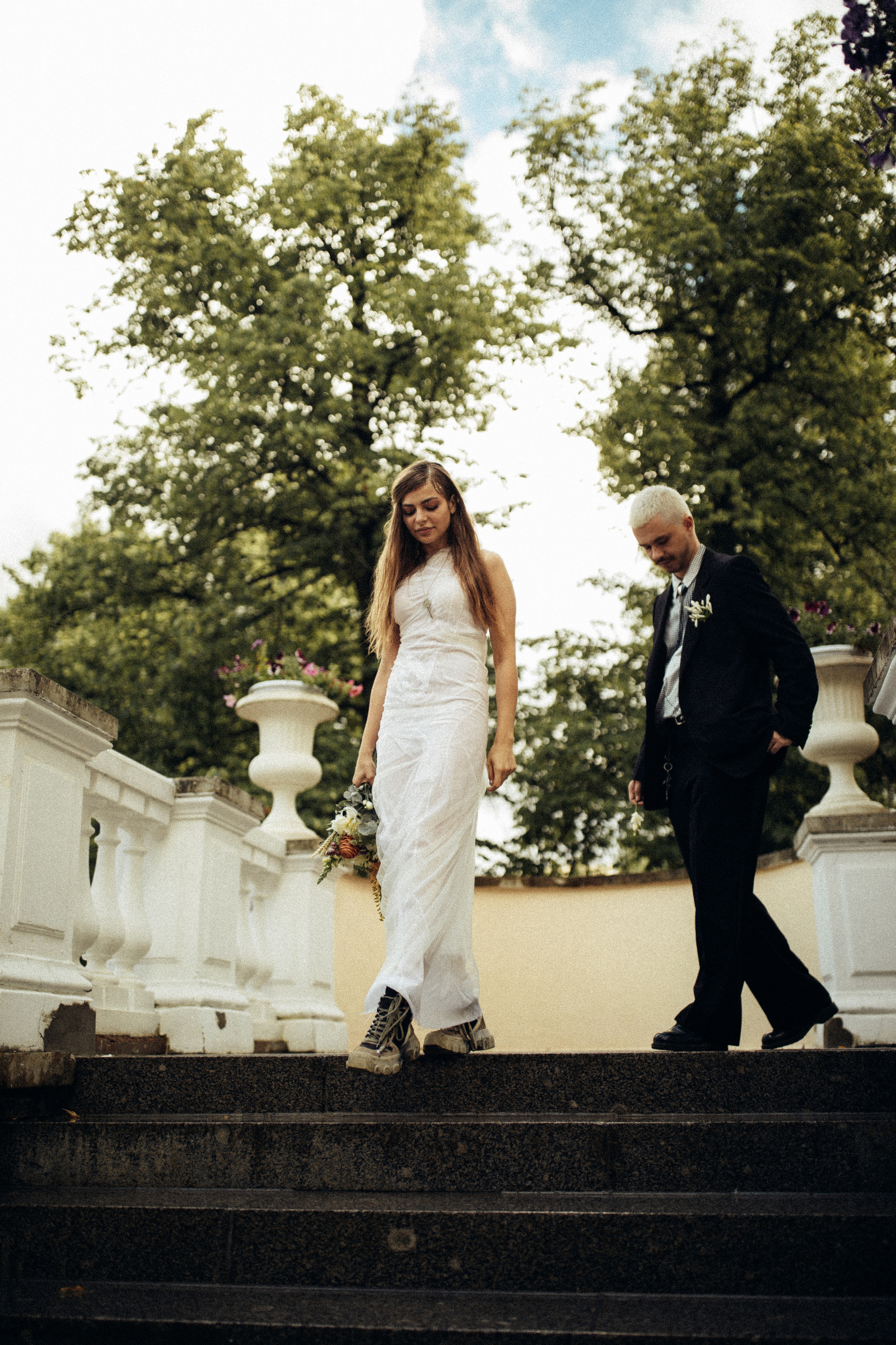 3 августа 2021. Фотограф Дубай