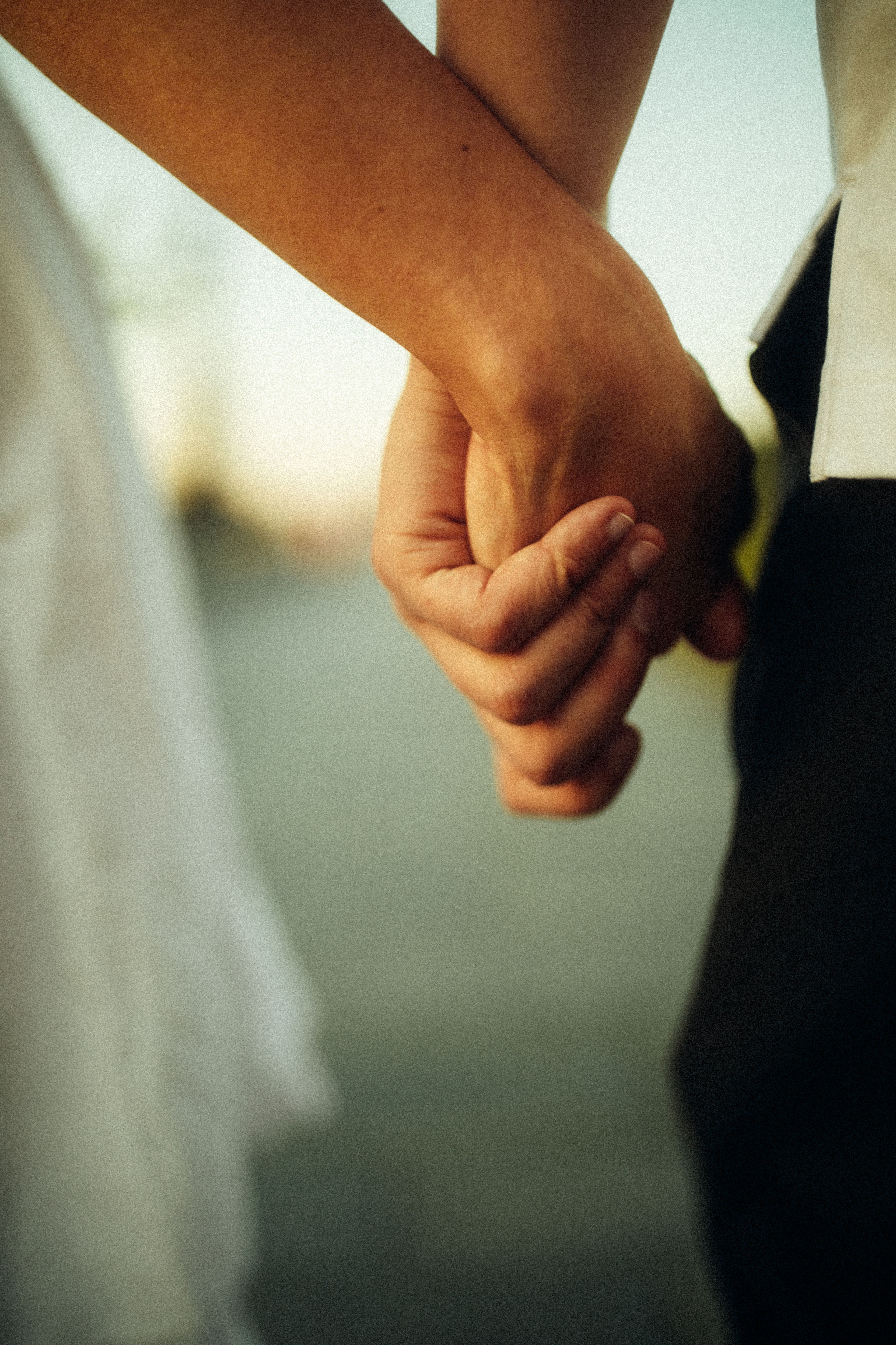 12 июля 2021. Фотограф Дубай