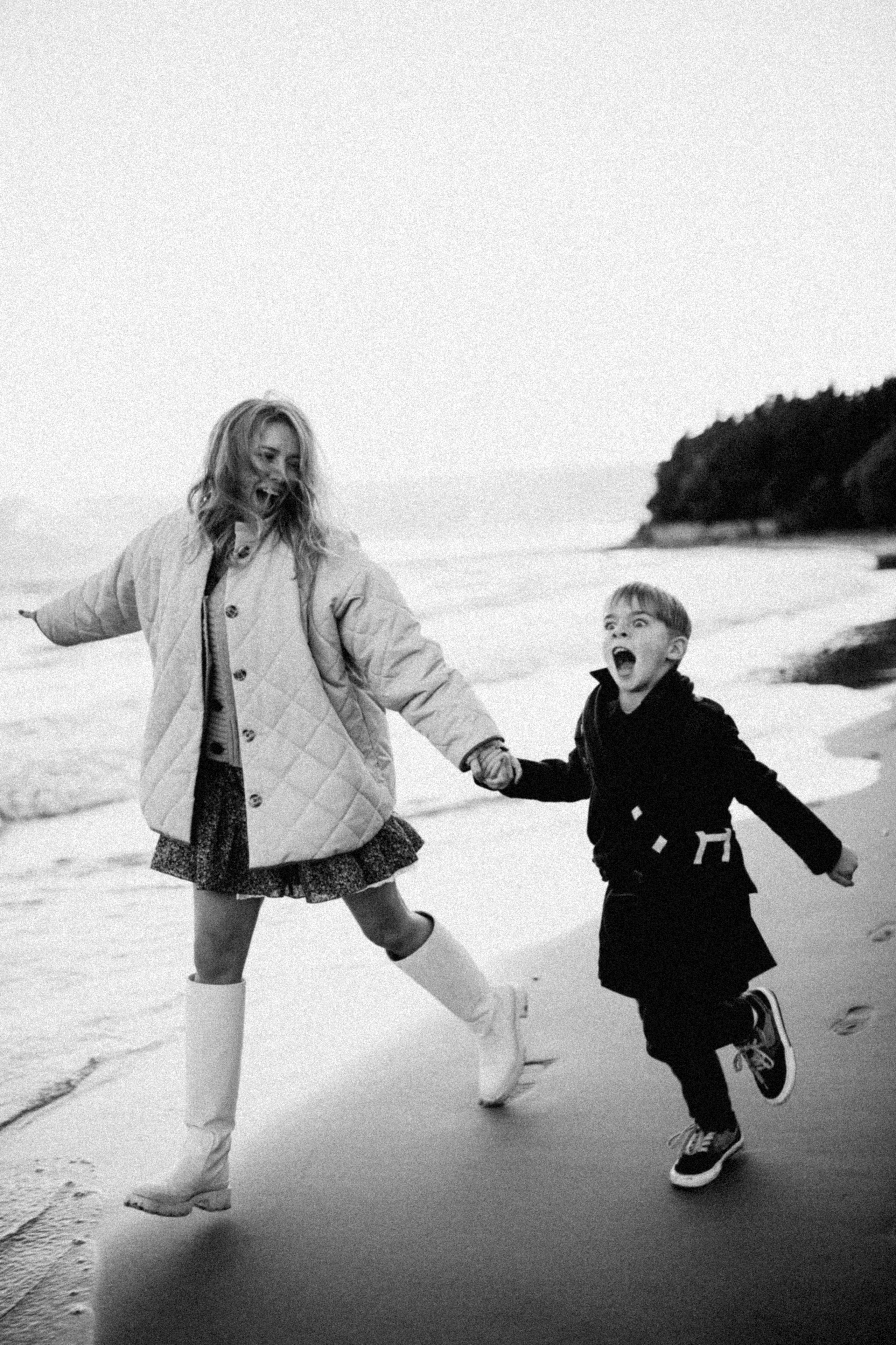 13 сентября. Фотограф Дубай