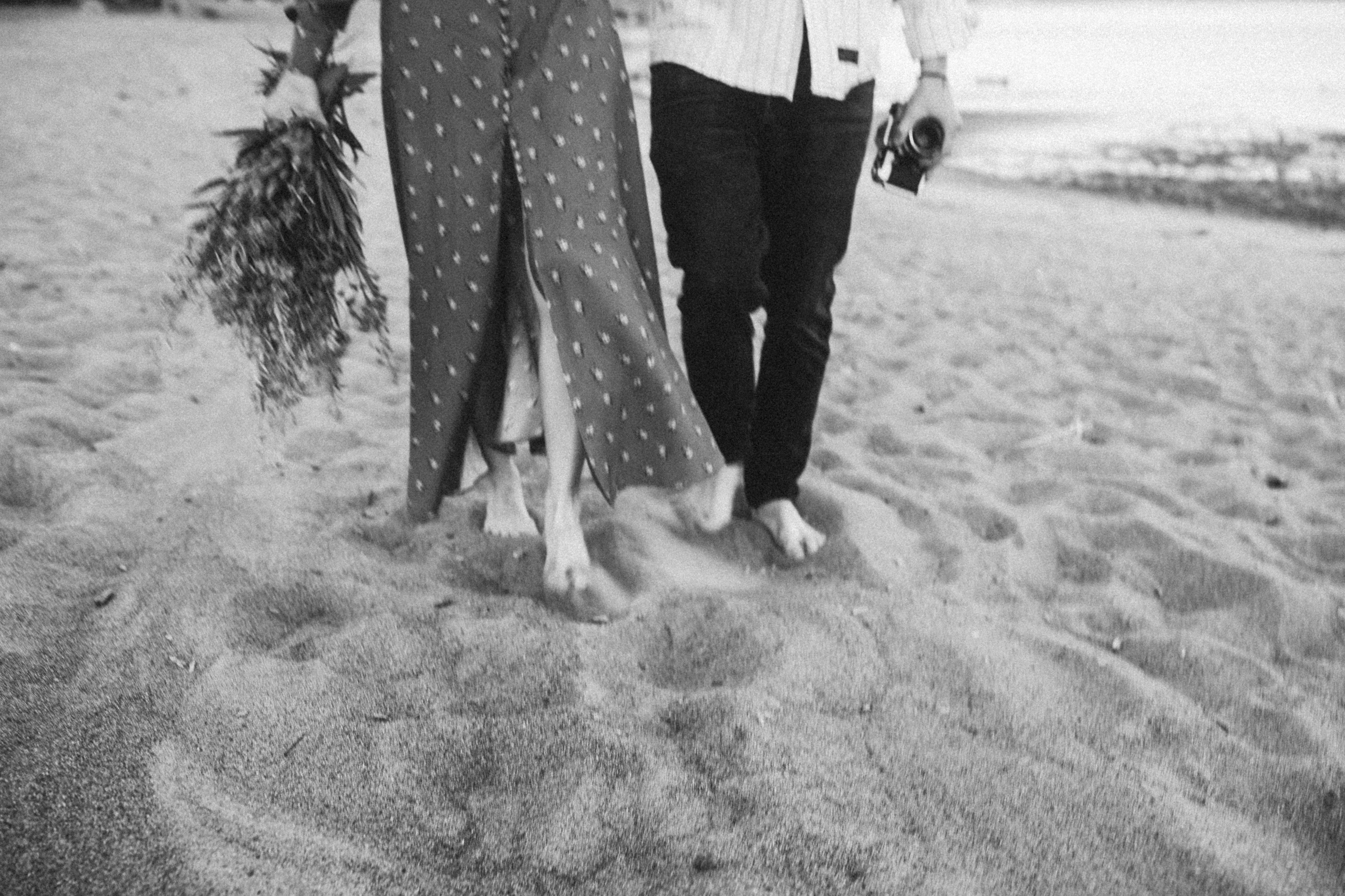 3 июня 2021. Фотограф Дубай