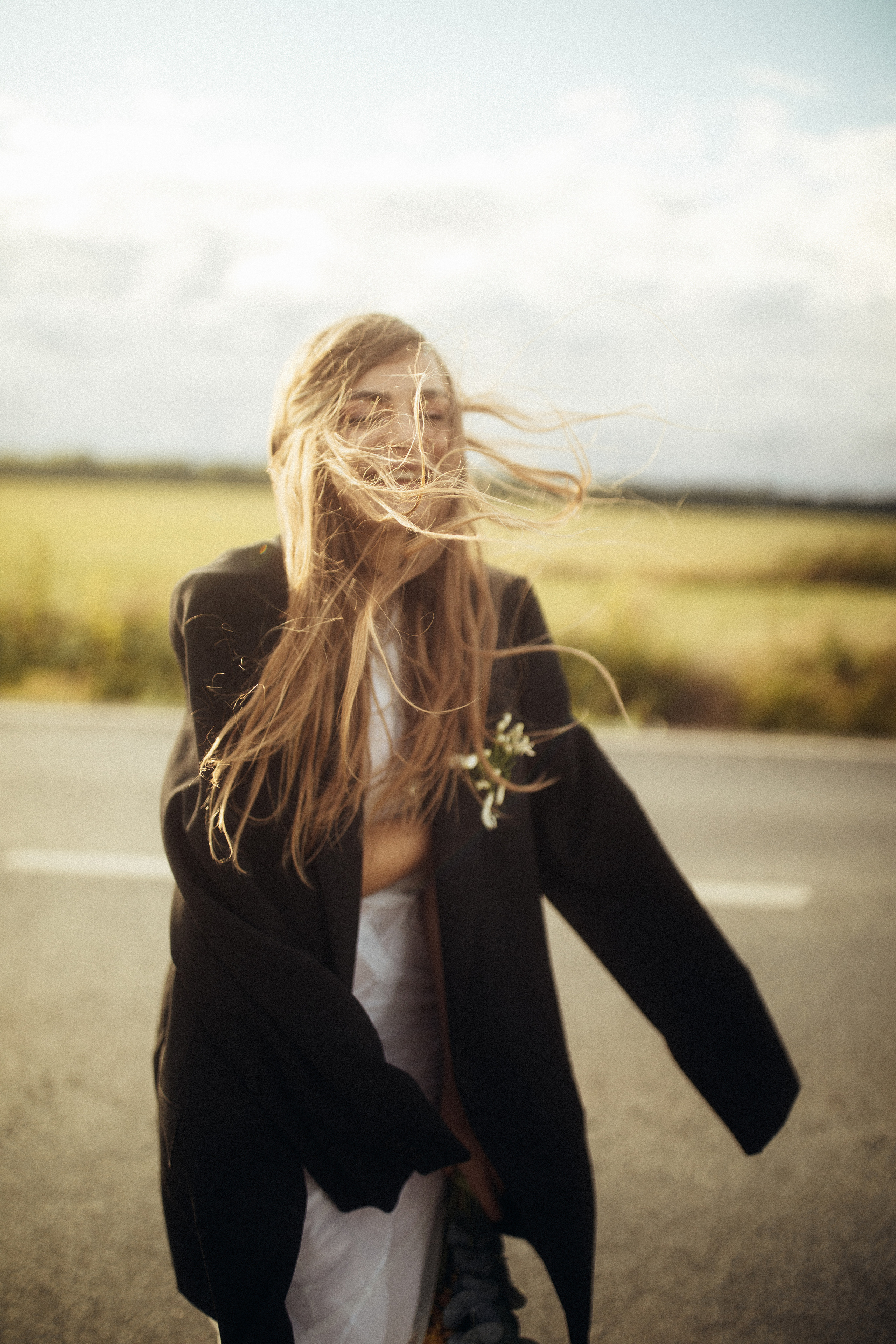 3 августа 2021. Фотограф Дубай