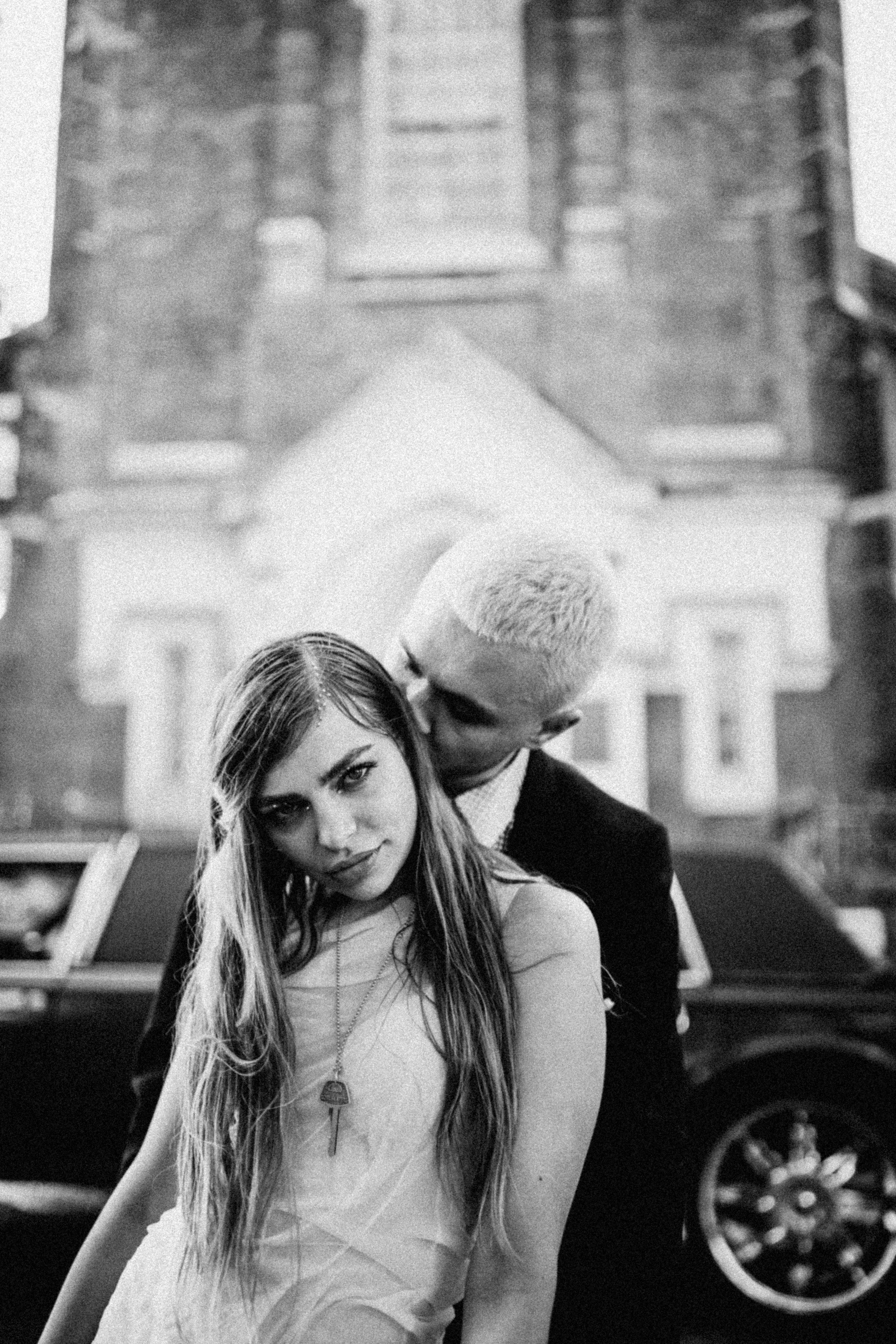 3 августа 2021. Фотограф Дубай