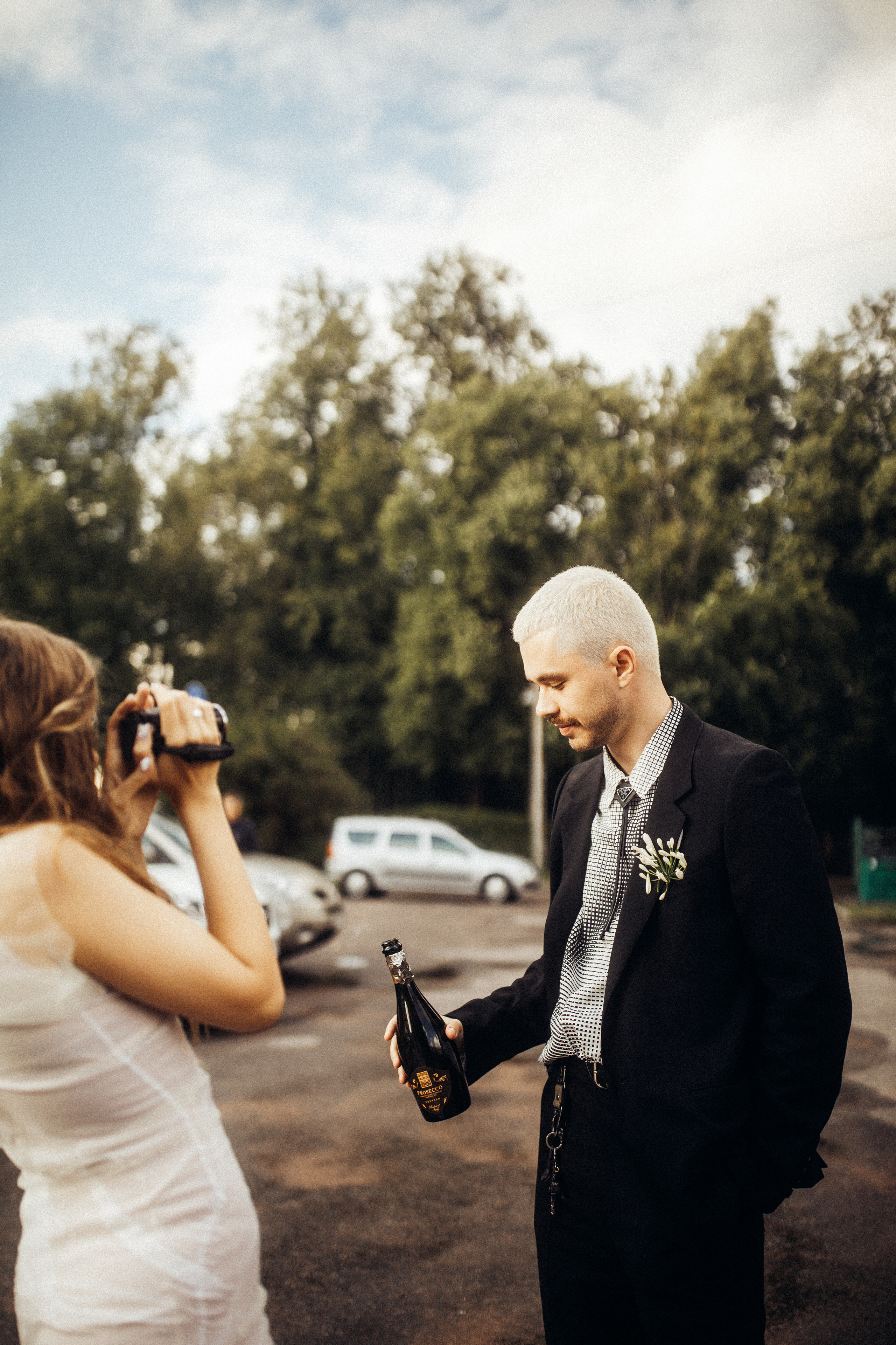 3 августа 2021. Фотограф Дубай