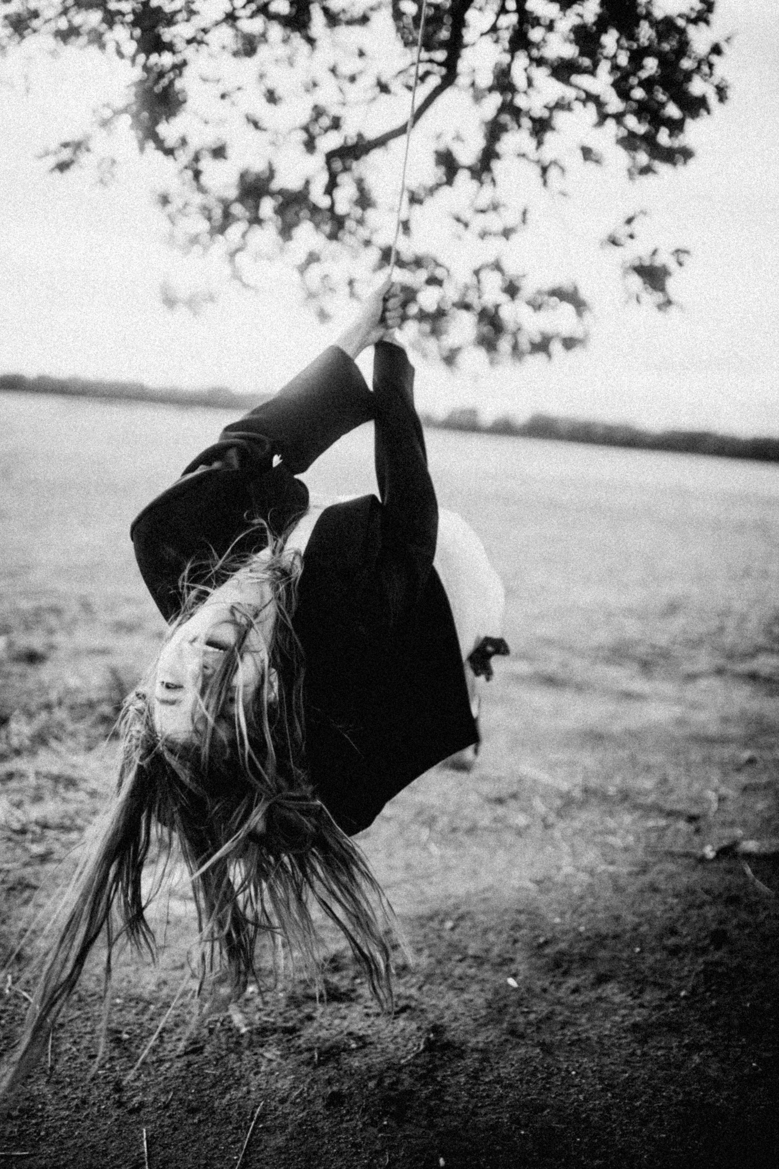 3 августа 2021. Фотограф Дубай