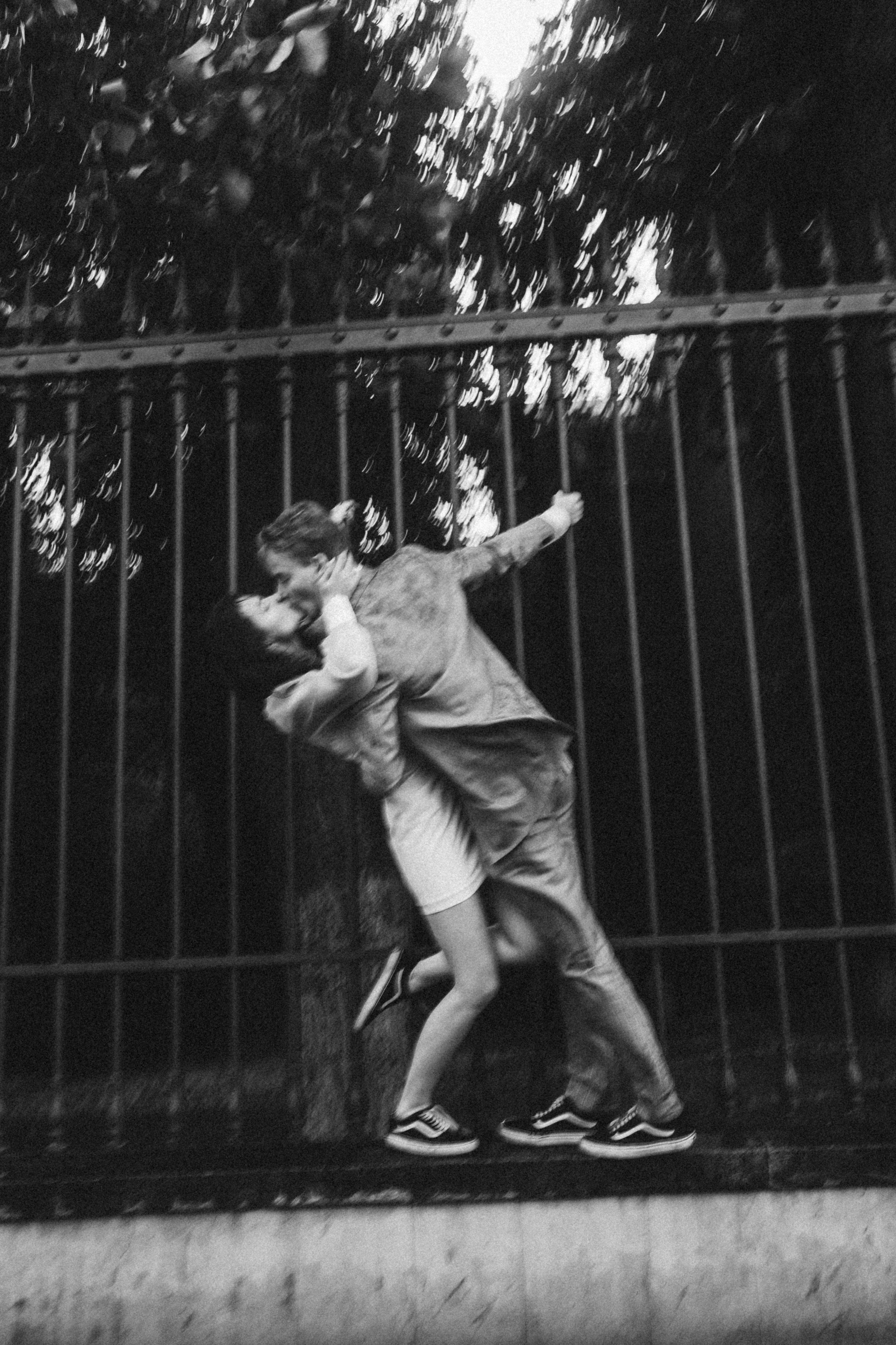 15 июля 2021. Фотограф Дубай