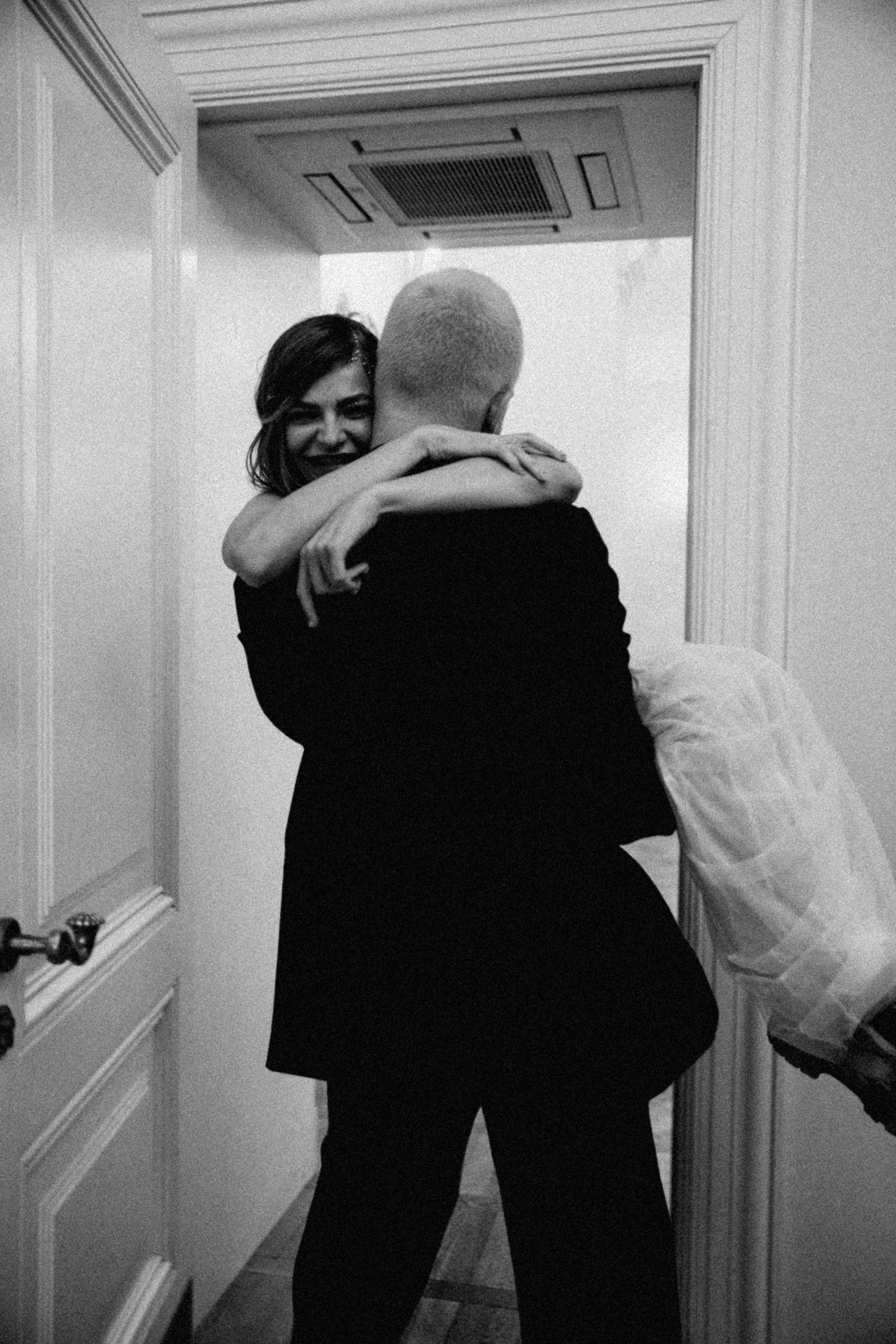 3 августа 2021. Фотограф Дубай