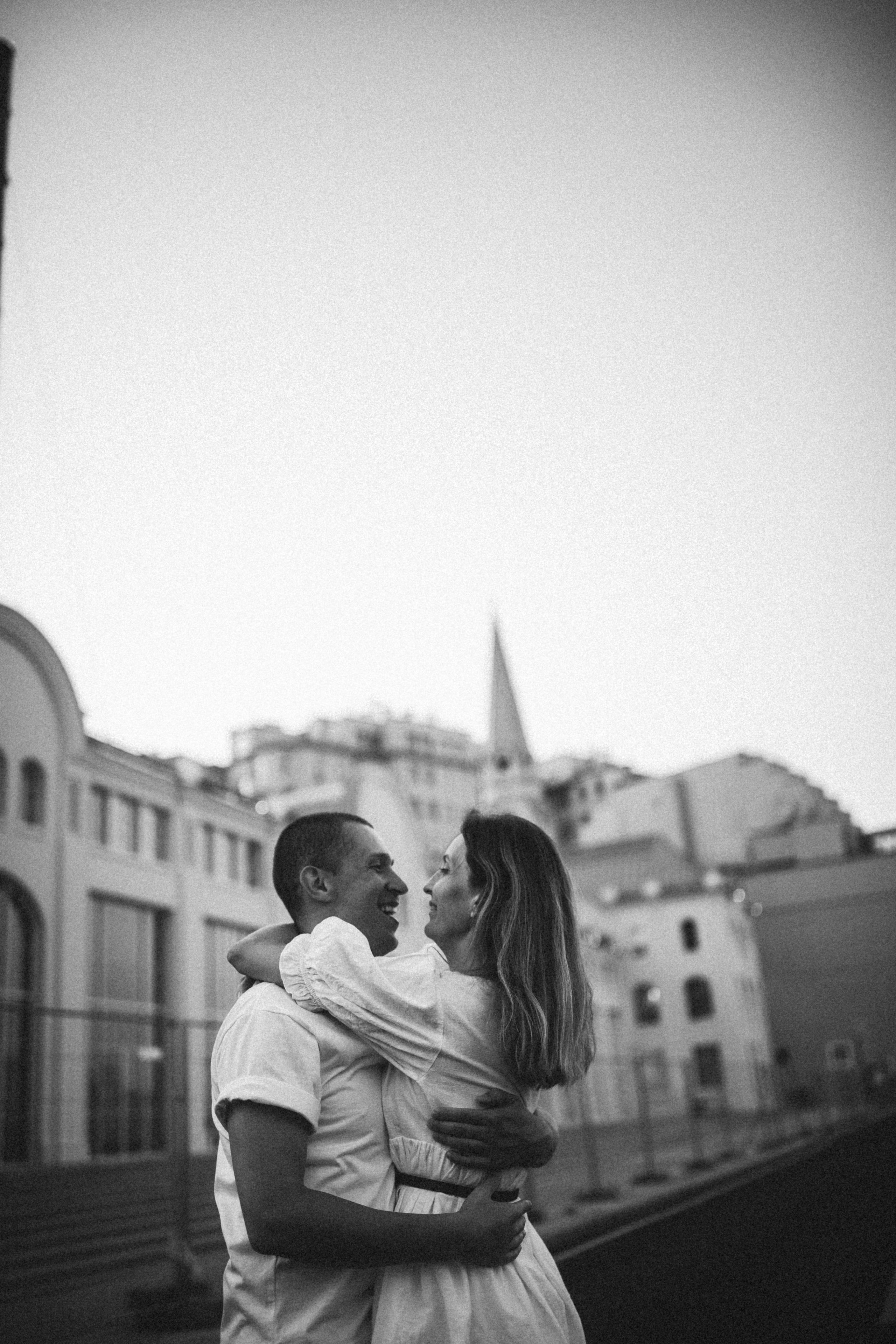 12 июля 2021. Фотограф Дубай