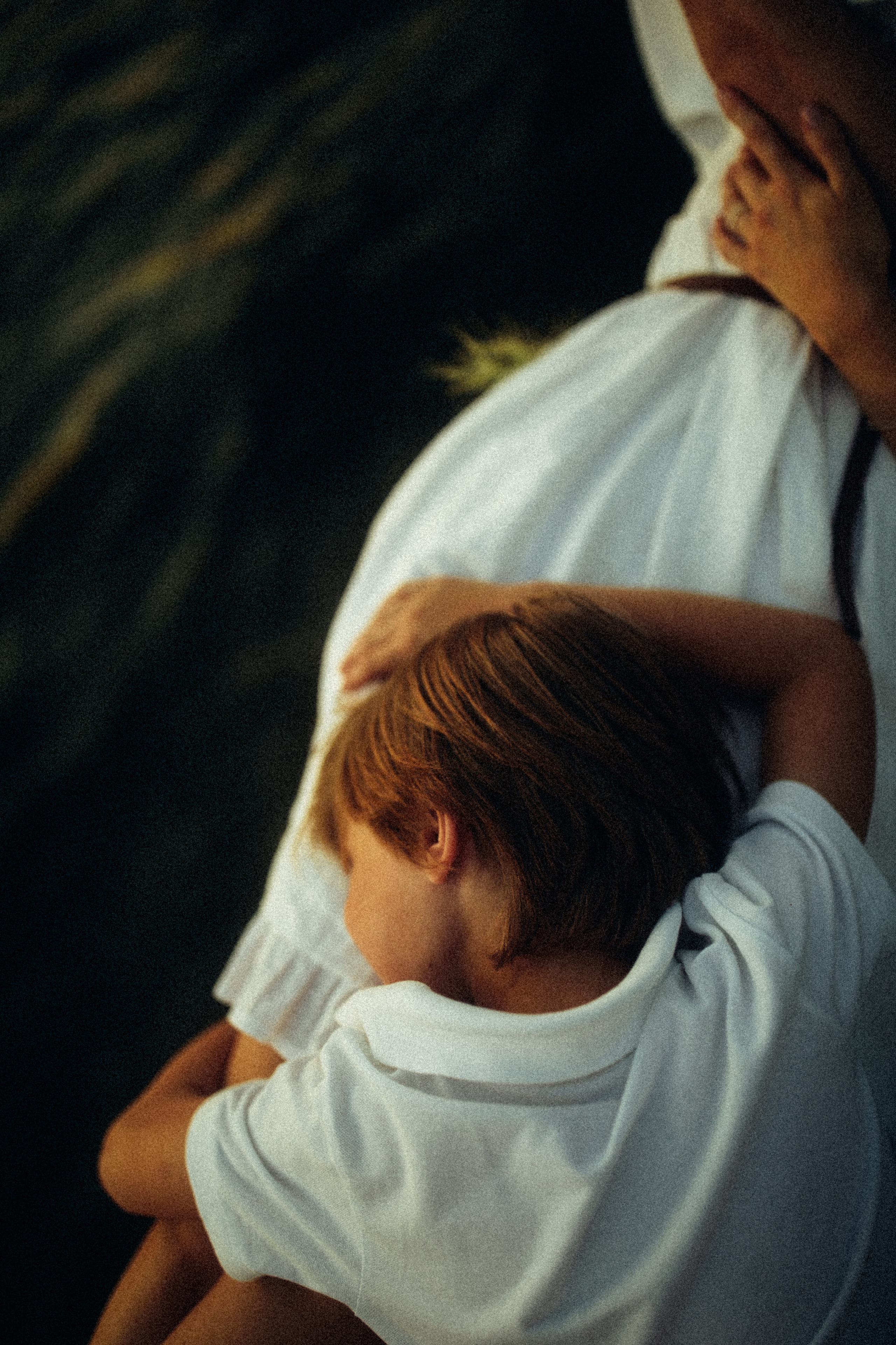 12 июля 2021. Фотограф Дубай