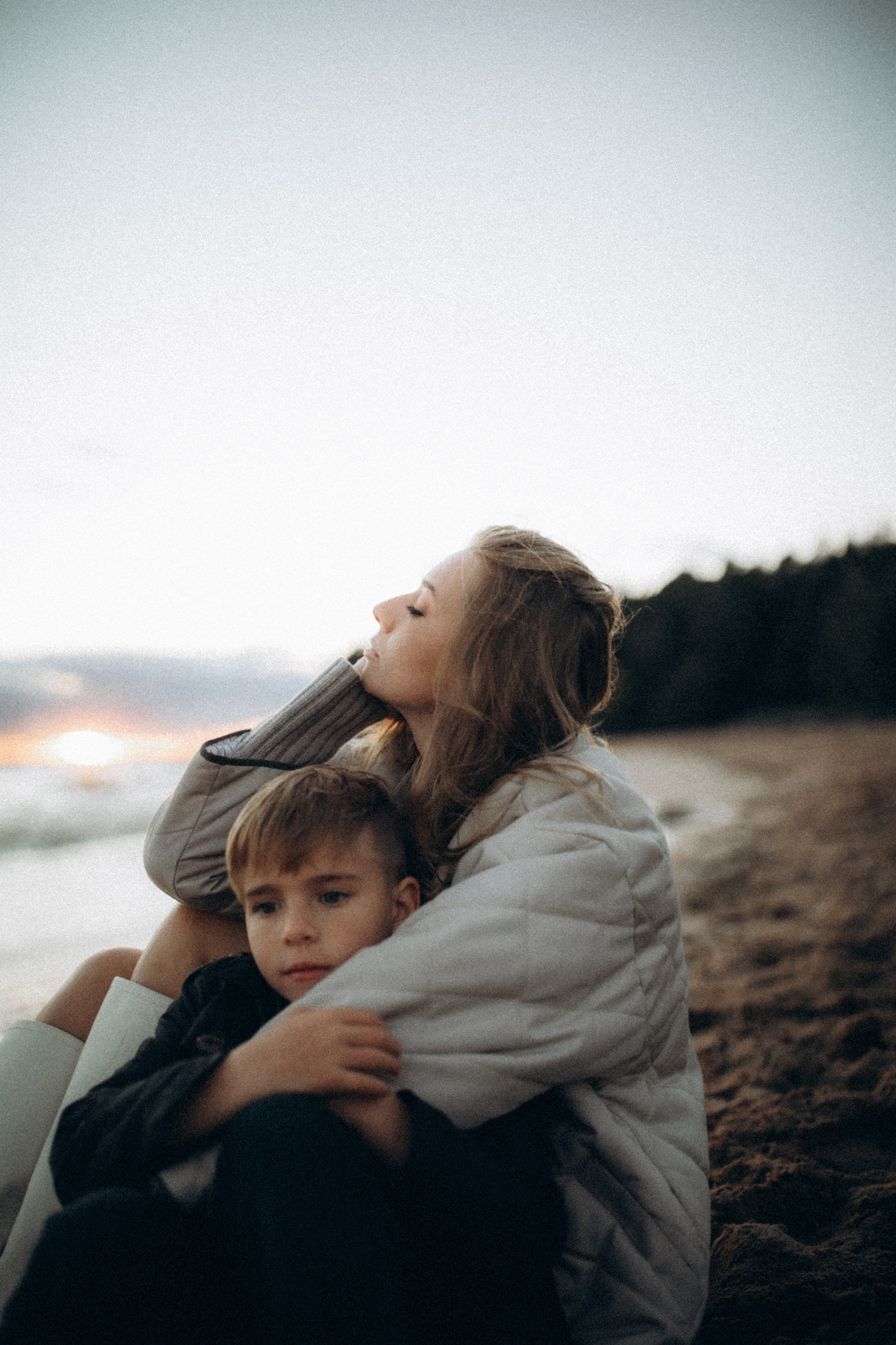 13 сентября. Фотограф Дубай