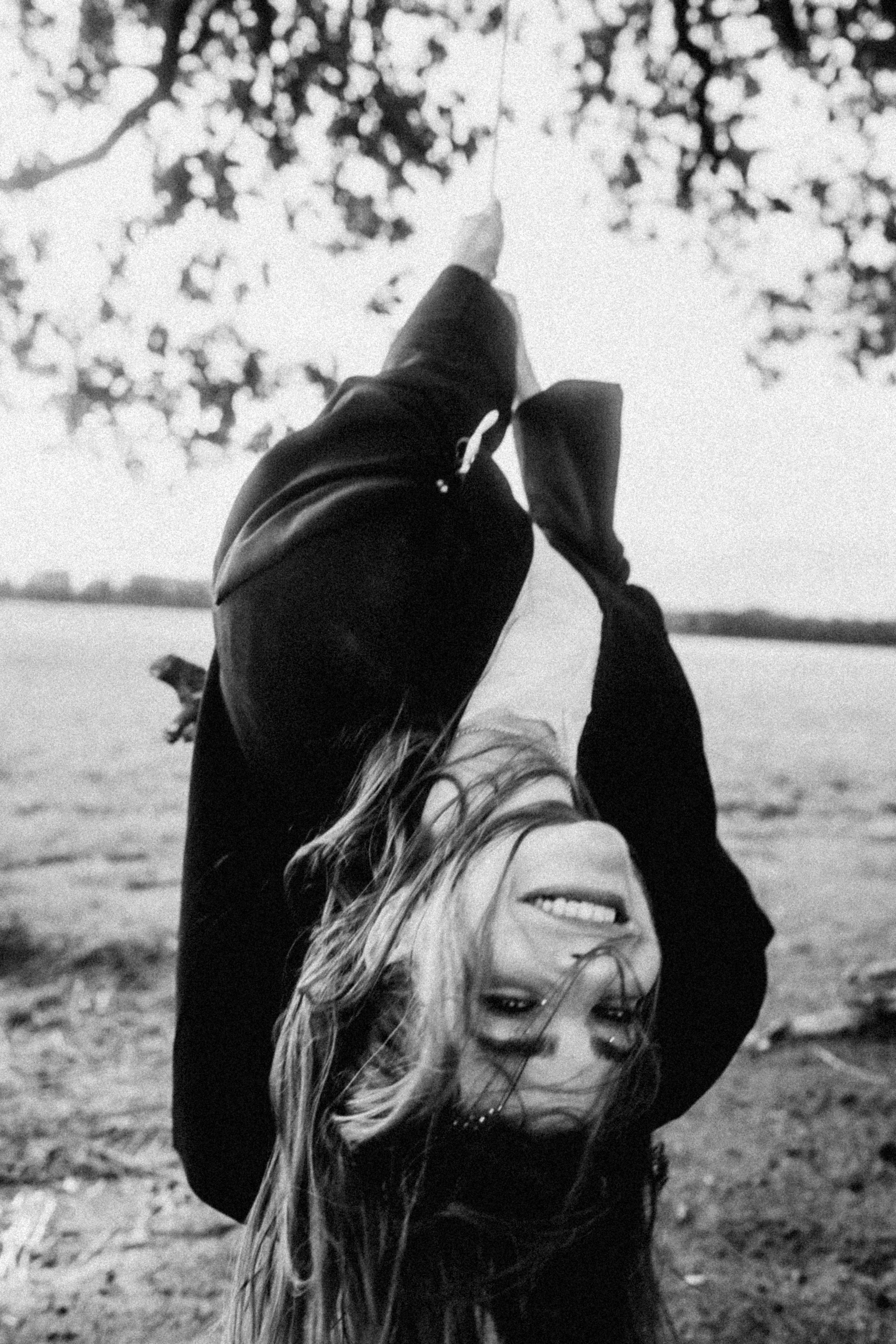 3 августа 2021. Фотограф Дубай