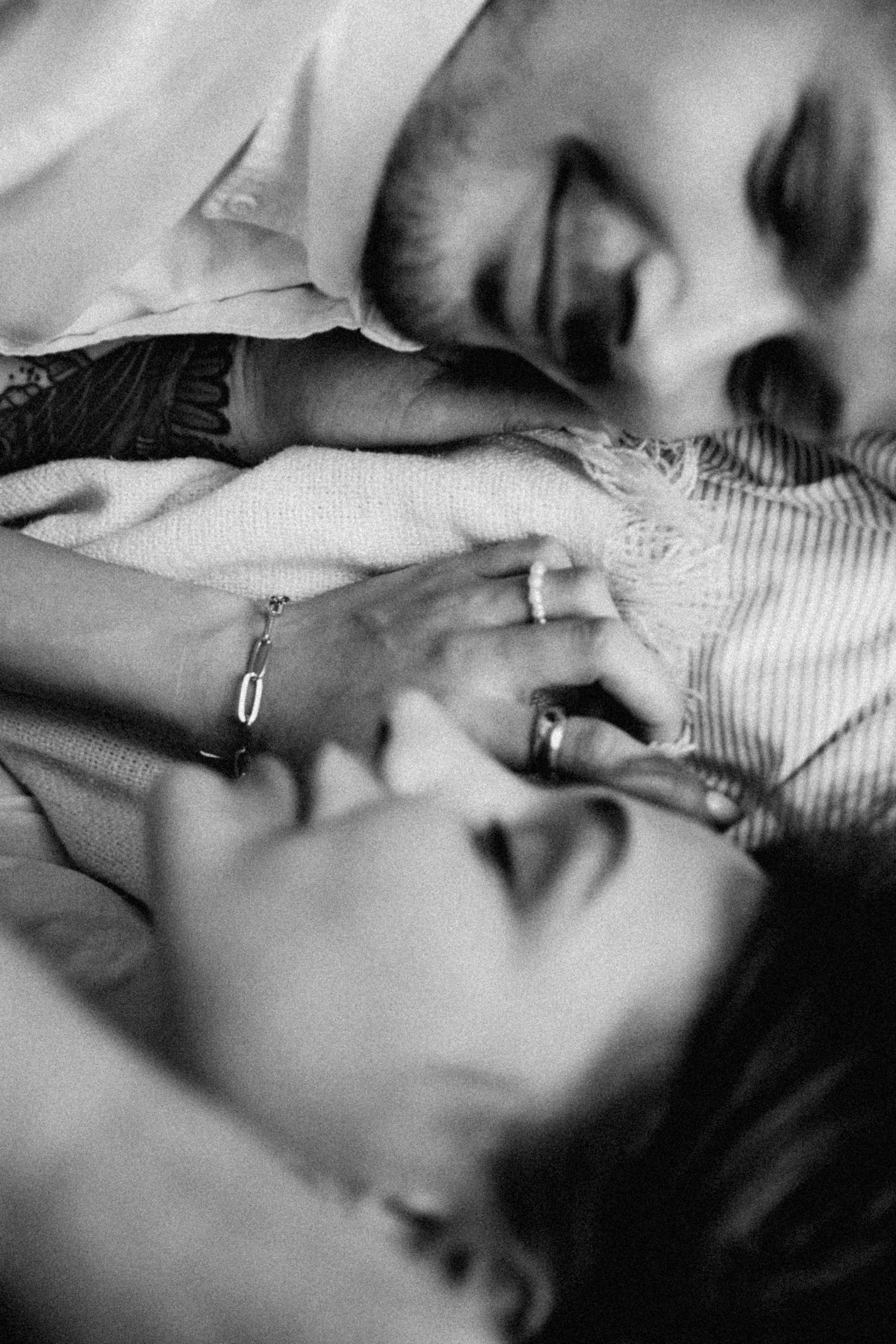 6 августа 2021. Фотограф Дубай