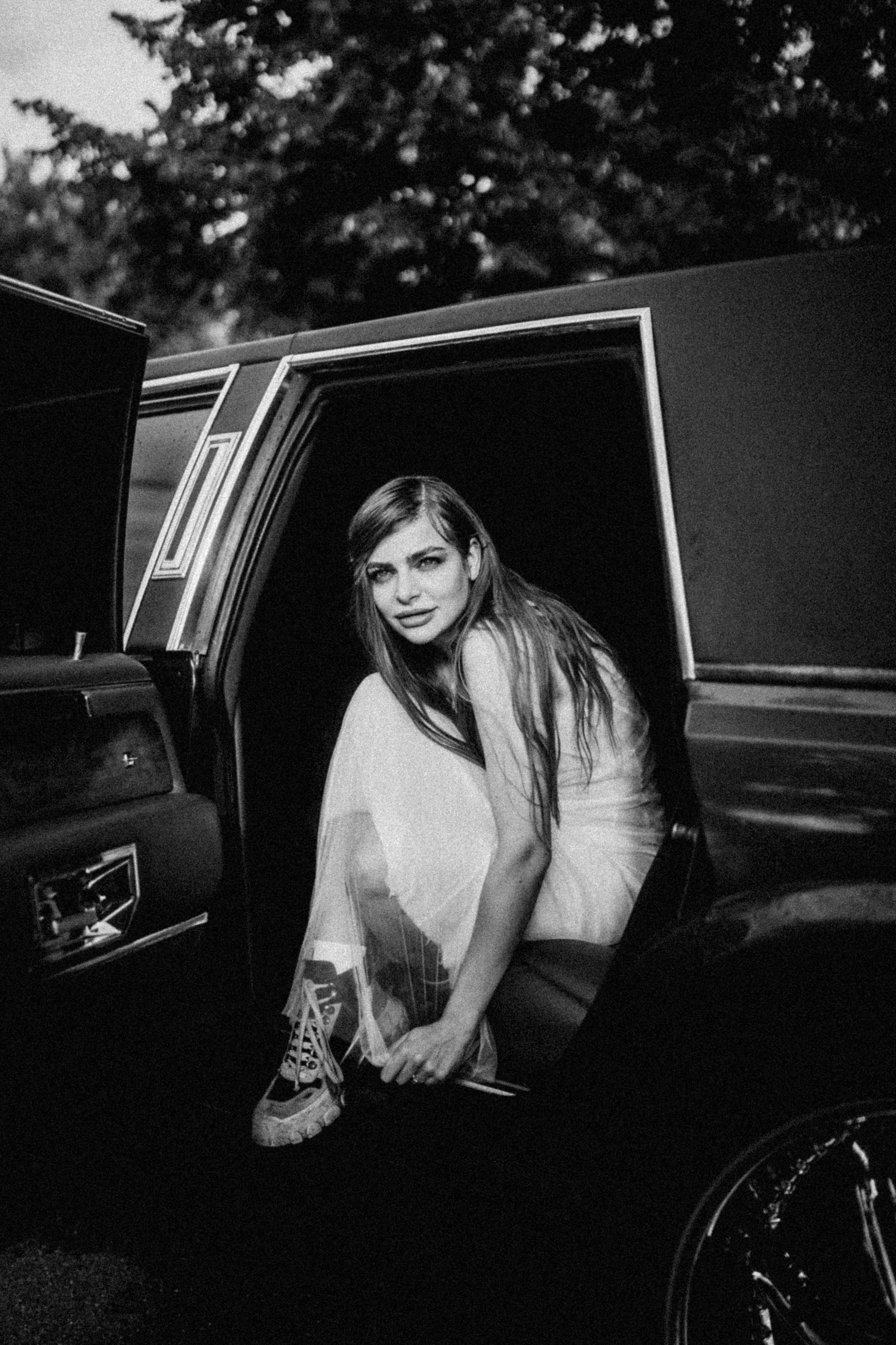 3 августа 2021. Фотограф Дубай