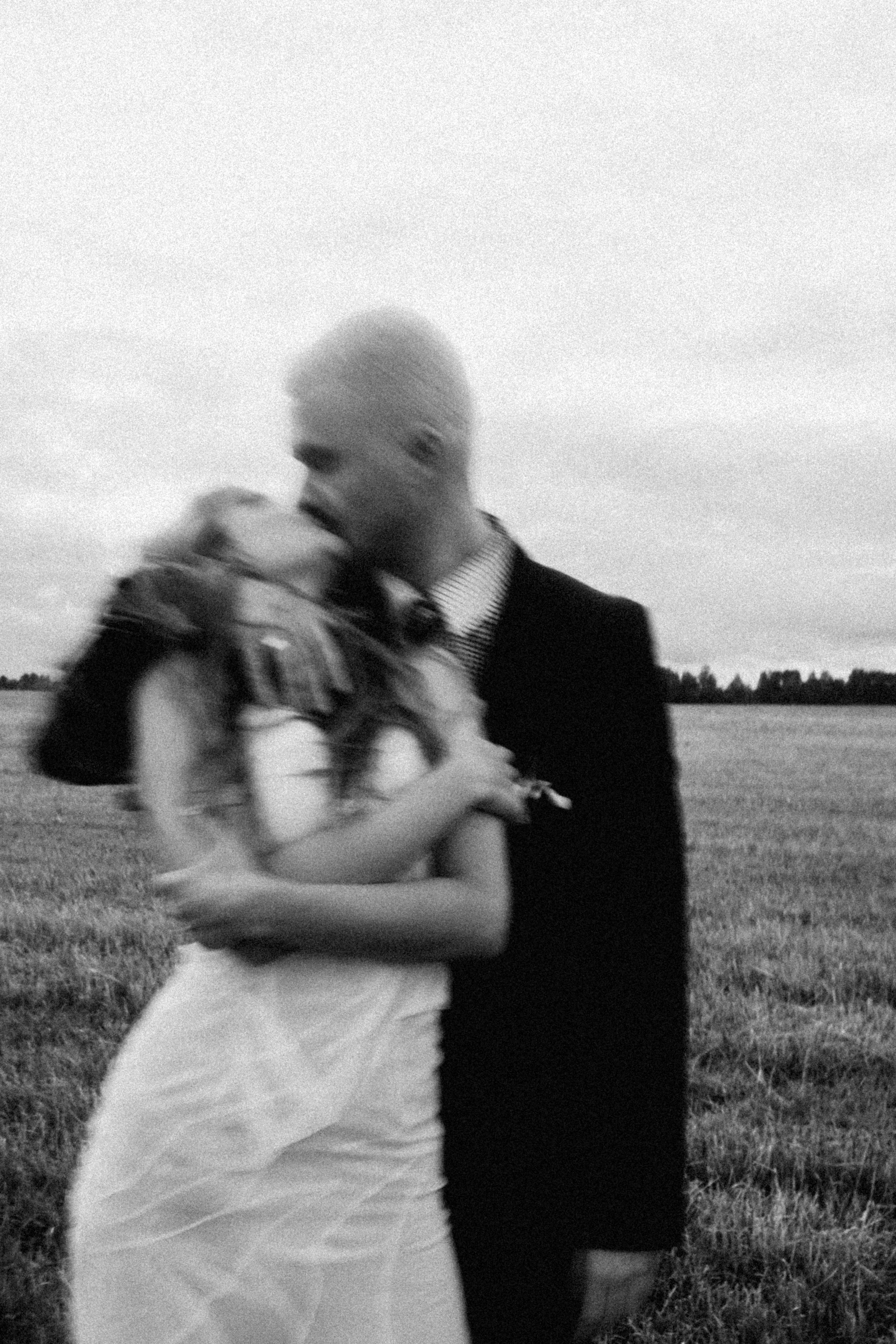 3 августа 2021. Фотограф Дубай