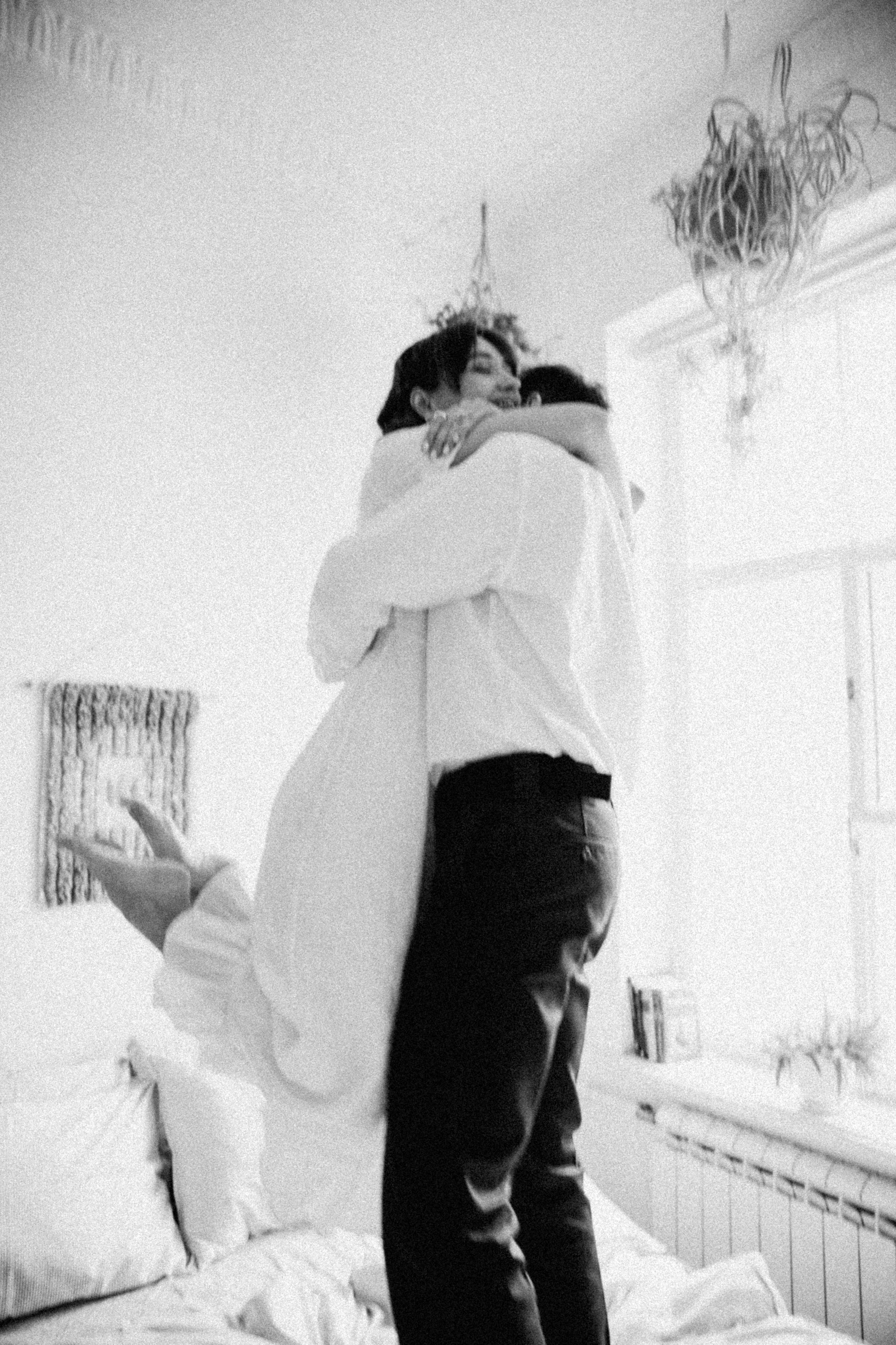 6 августа 2021. Фотограф Дубай