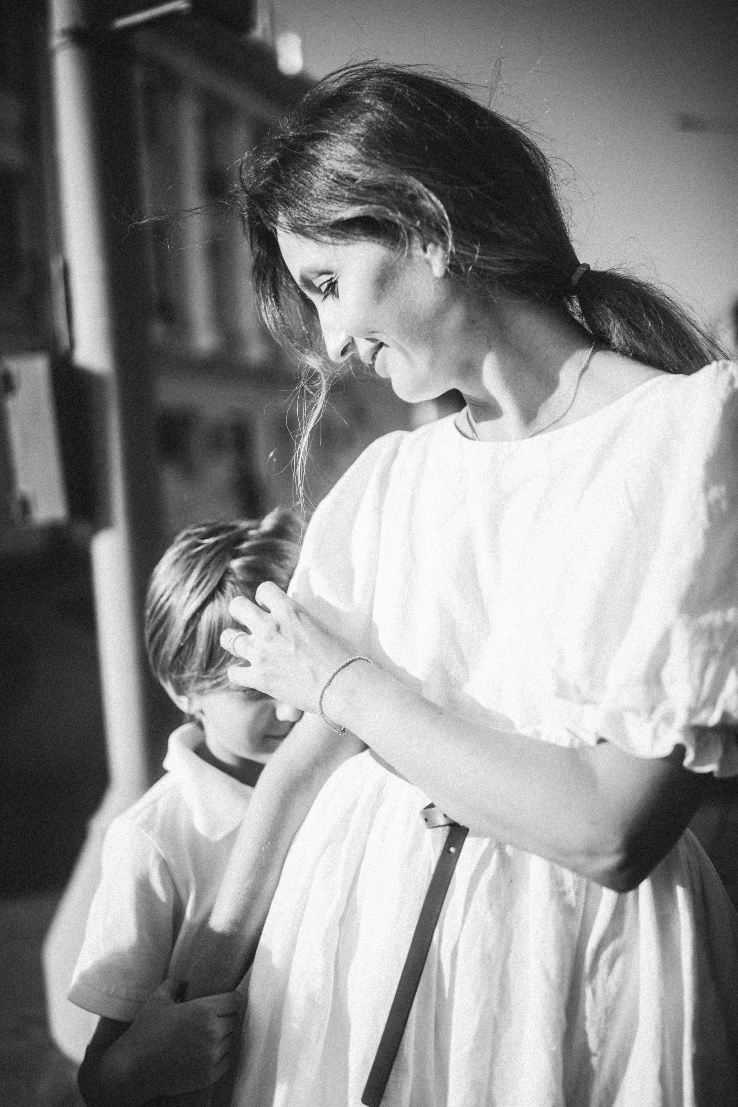 12 июля 2021. Фотограф Дубай