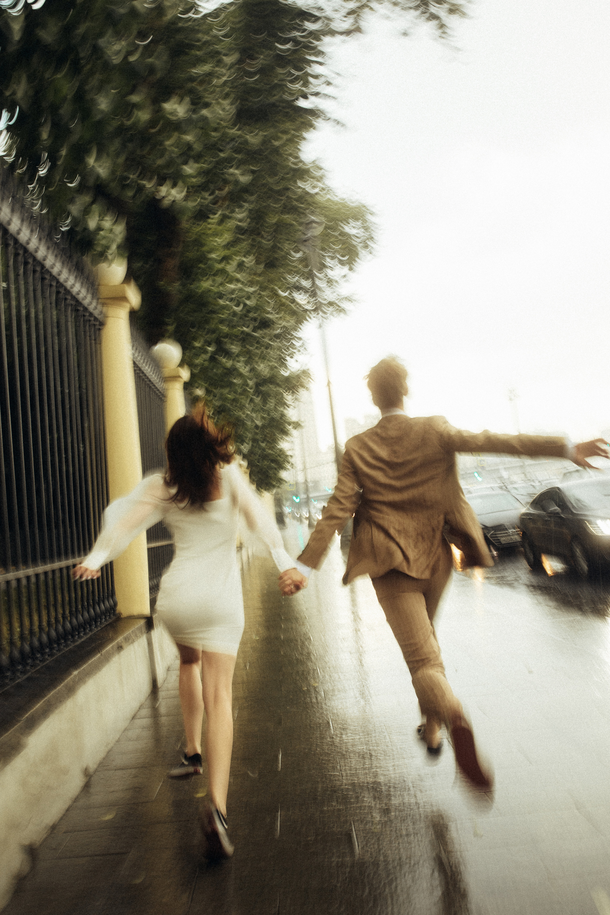 15 июля 2021. Фотограф Дубай