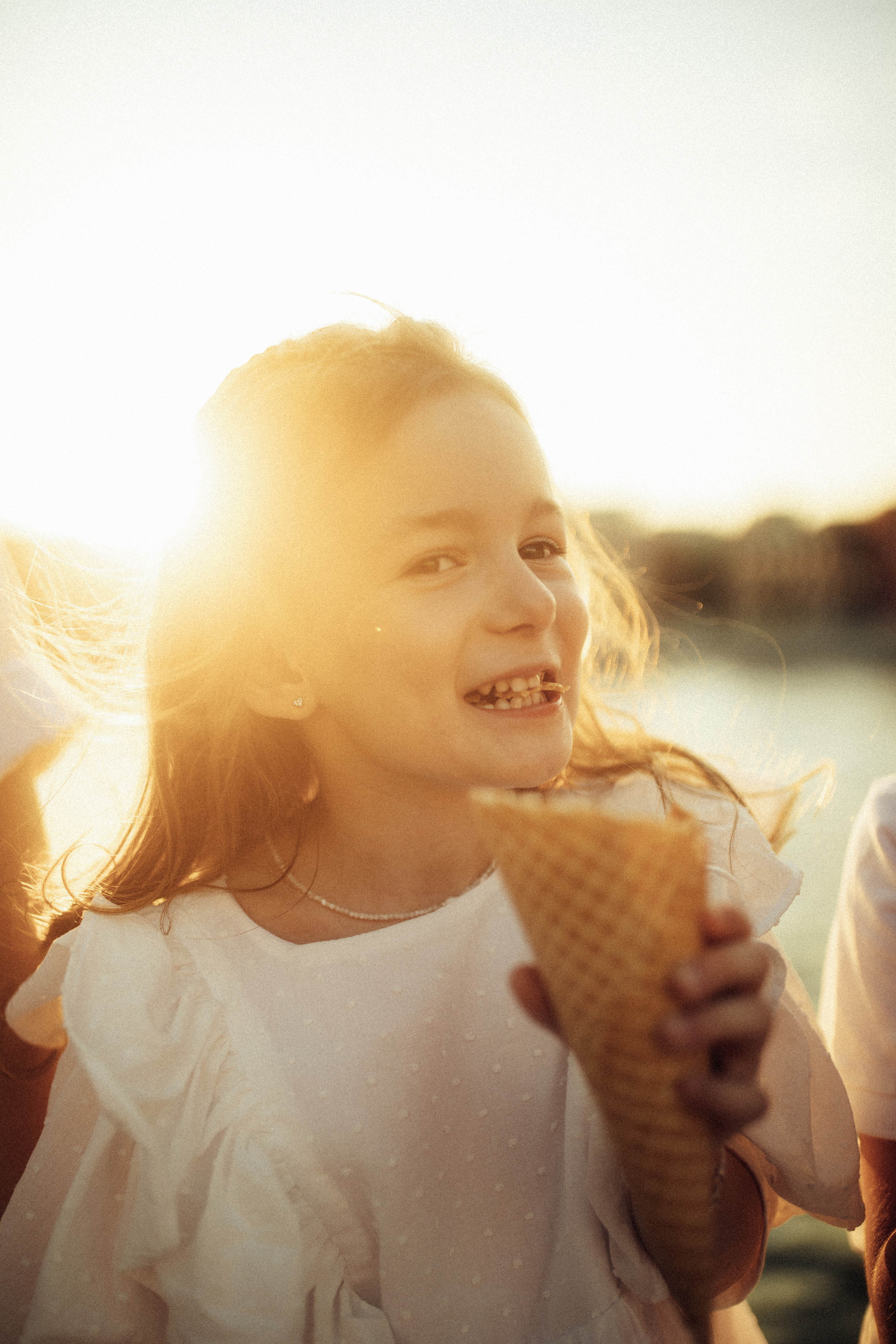 12 июля 2021. Фотограф Дубай