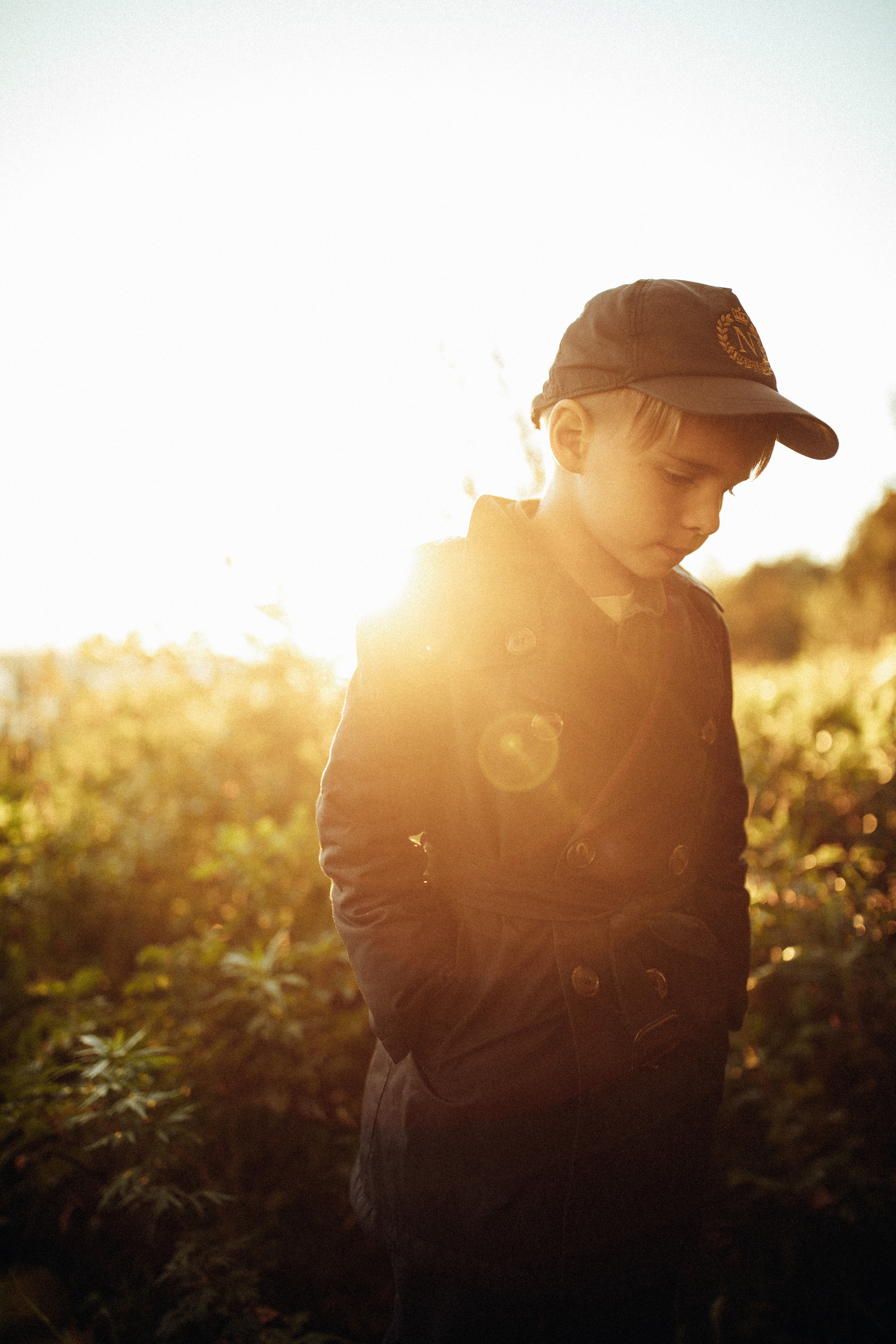 13 сентября. Фотограф Дубай